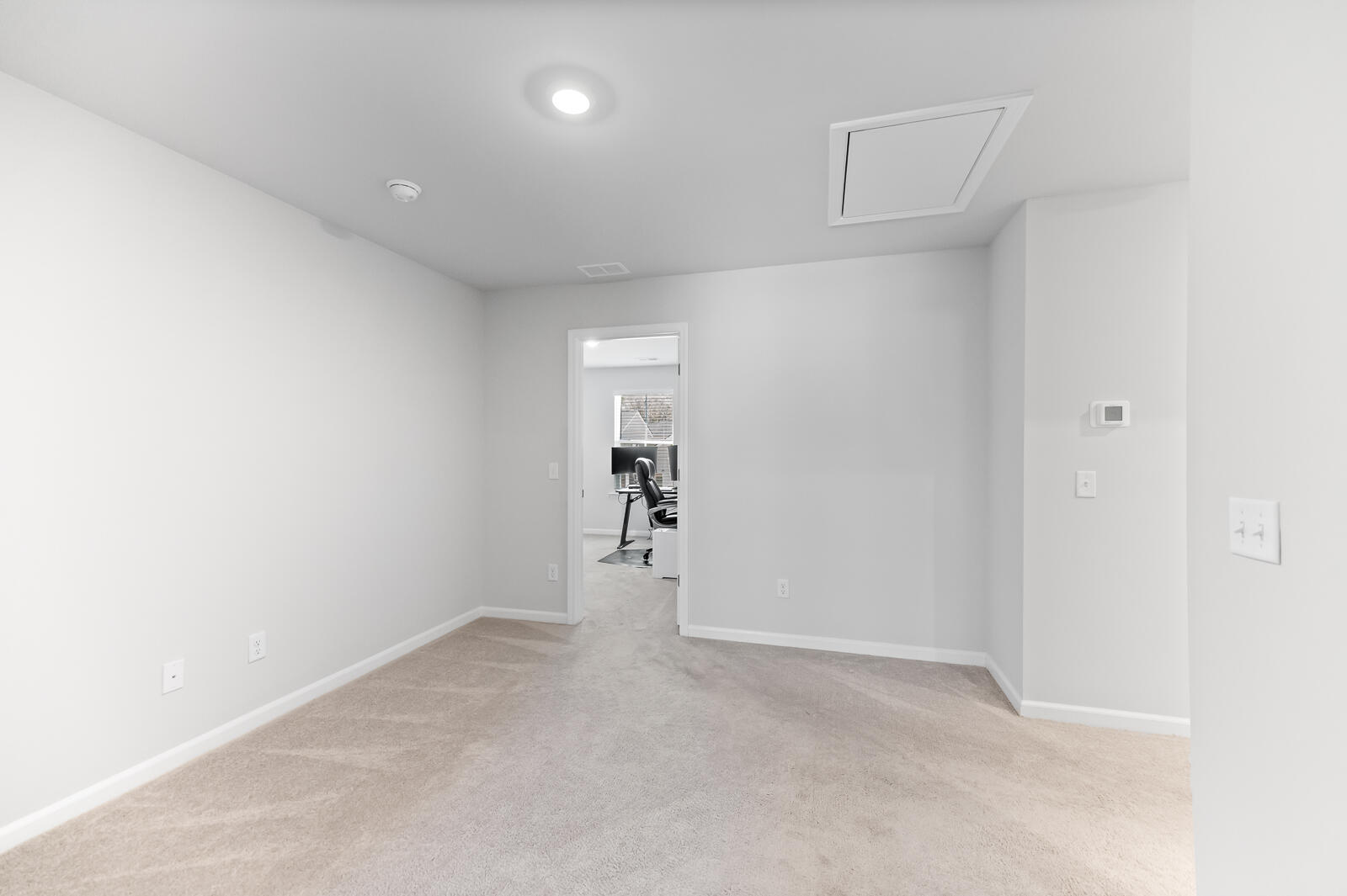 142 Post Mill Drive Summerville, SC 29485 - Photo 22 of 32 142 Post Mill Dr 22 of 32