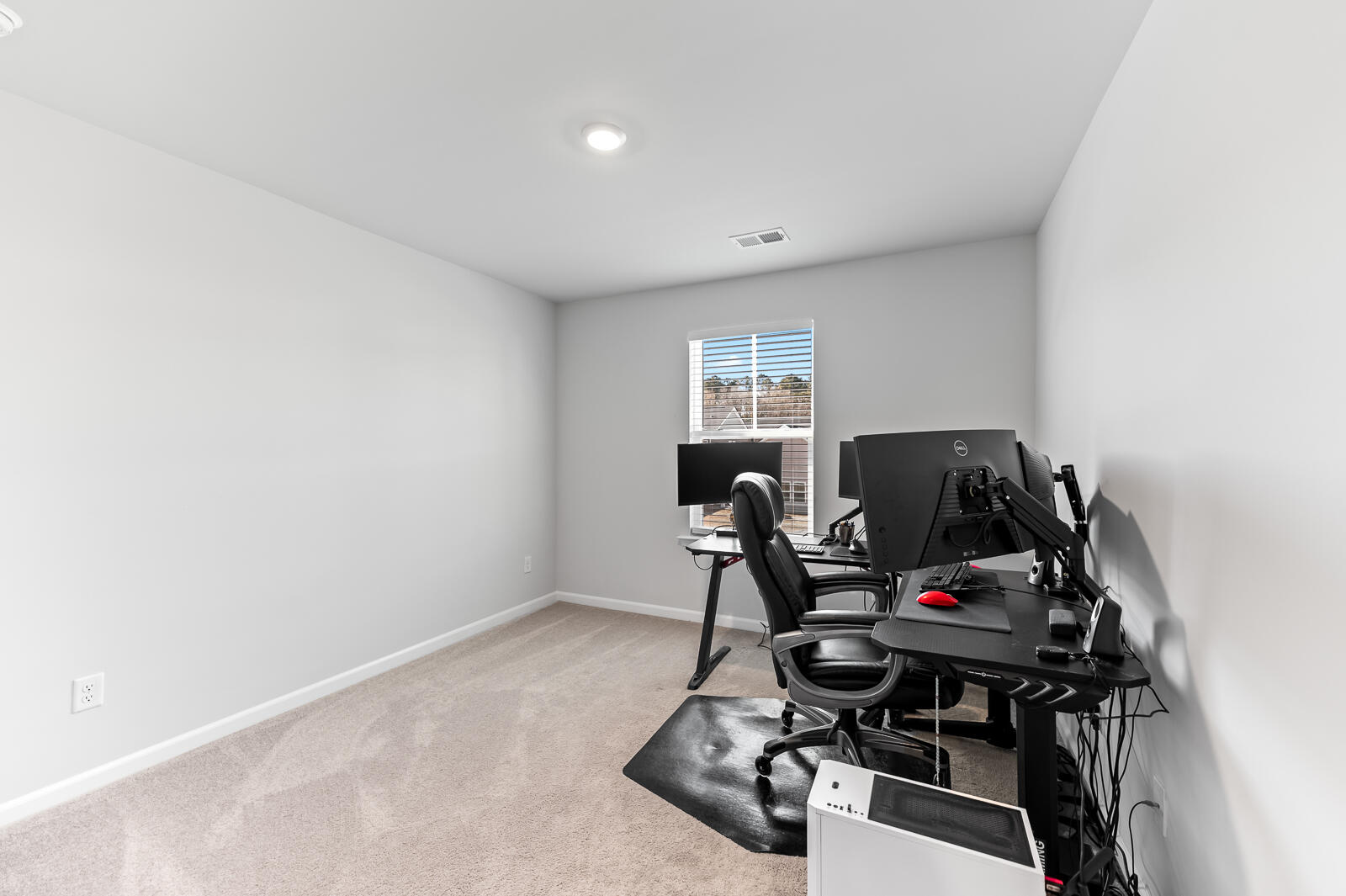 142 Post Mill Drive Summerville, SC 29485 - Photo 23 of 32 142 Post Mill Dr 23 of 32