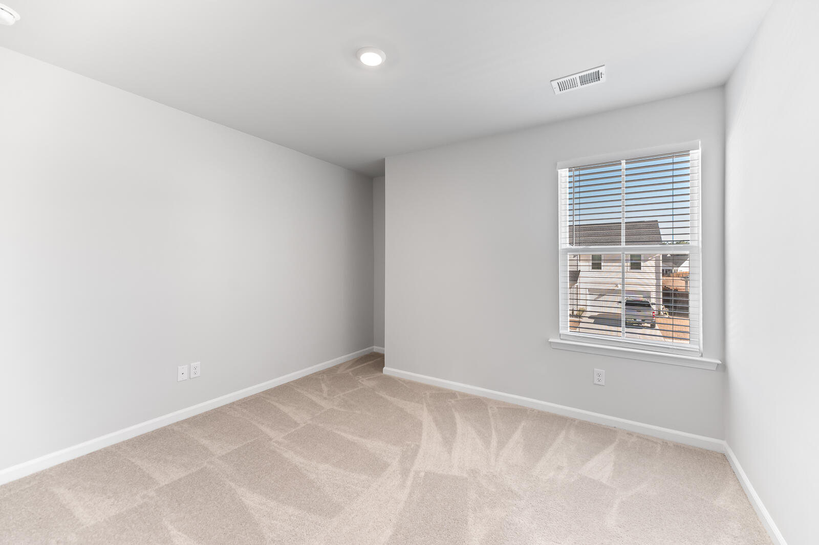 142 Post Mill Drive Summerville, SC 29485 - Photo 24 of 32 142 Post Mill Dr 24 of 32