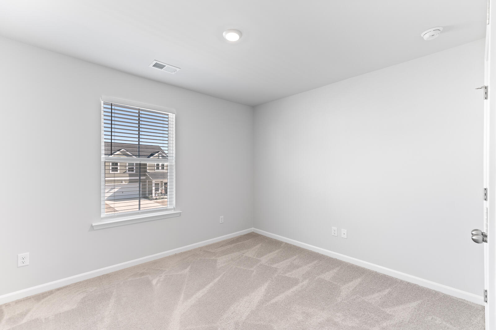 142 Post Mill Drive Summerville, SC 29485 - Photo 25 of 32 142 Post Mill Dr 25 of 32