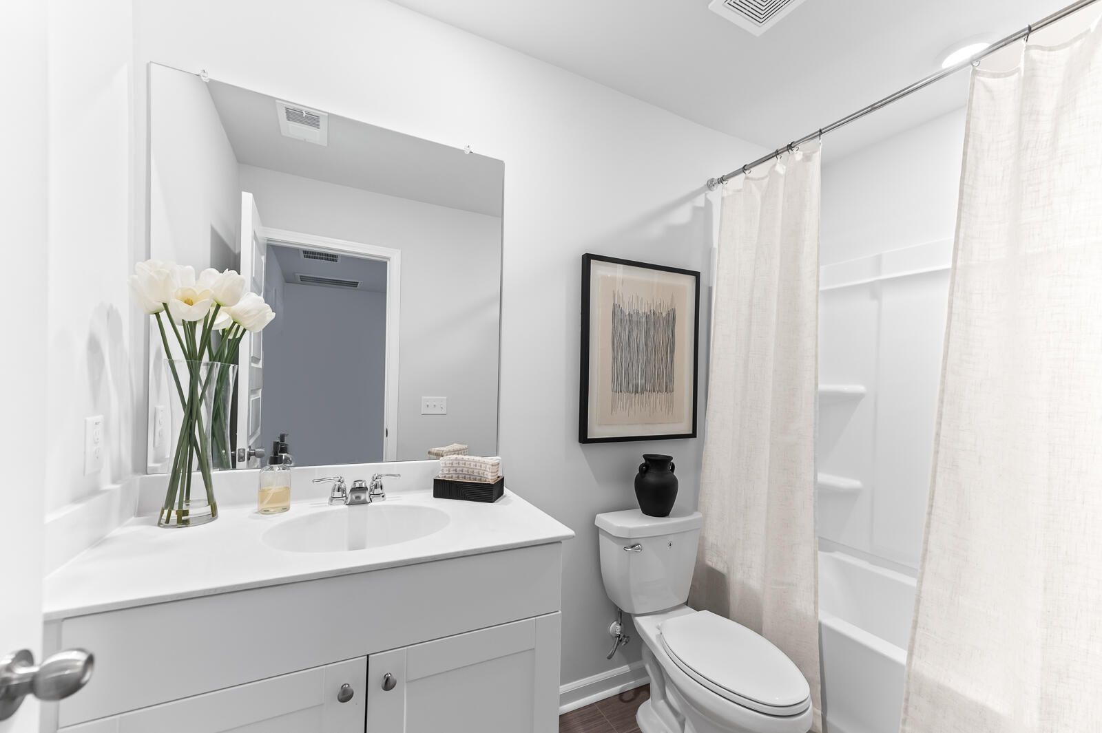 142 Post Mill Drive Summerville, SC 29485 - Photo 26 of 32 142 Post Mill Dr 26 of 32