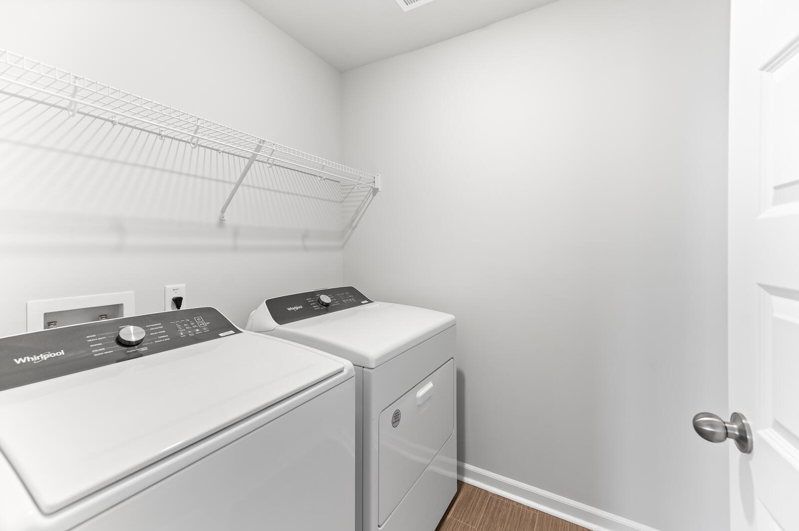 142 Post Mill Drive Summerville, SC 29485 - Photo 27 of 32 142 Post Mill Dr 27 of 32