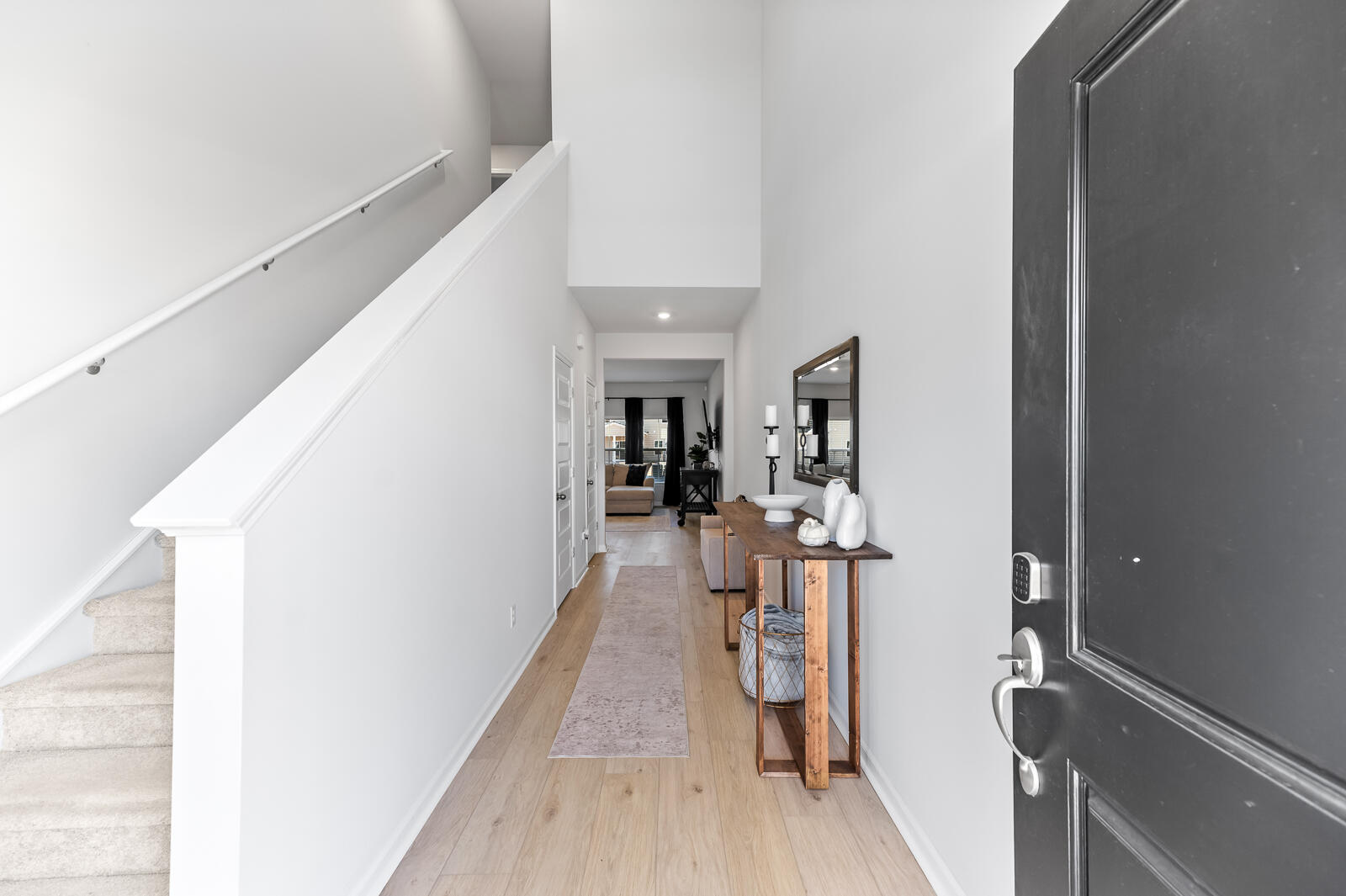 142 Post Mill Drive Summerville, SC 29485 - Photo 3 of 32 142 Post Mill Dr 3 of 32