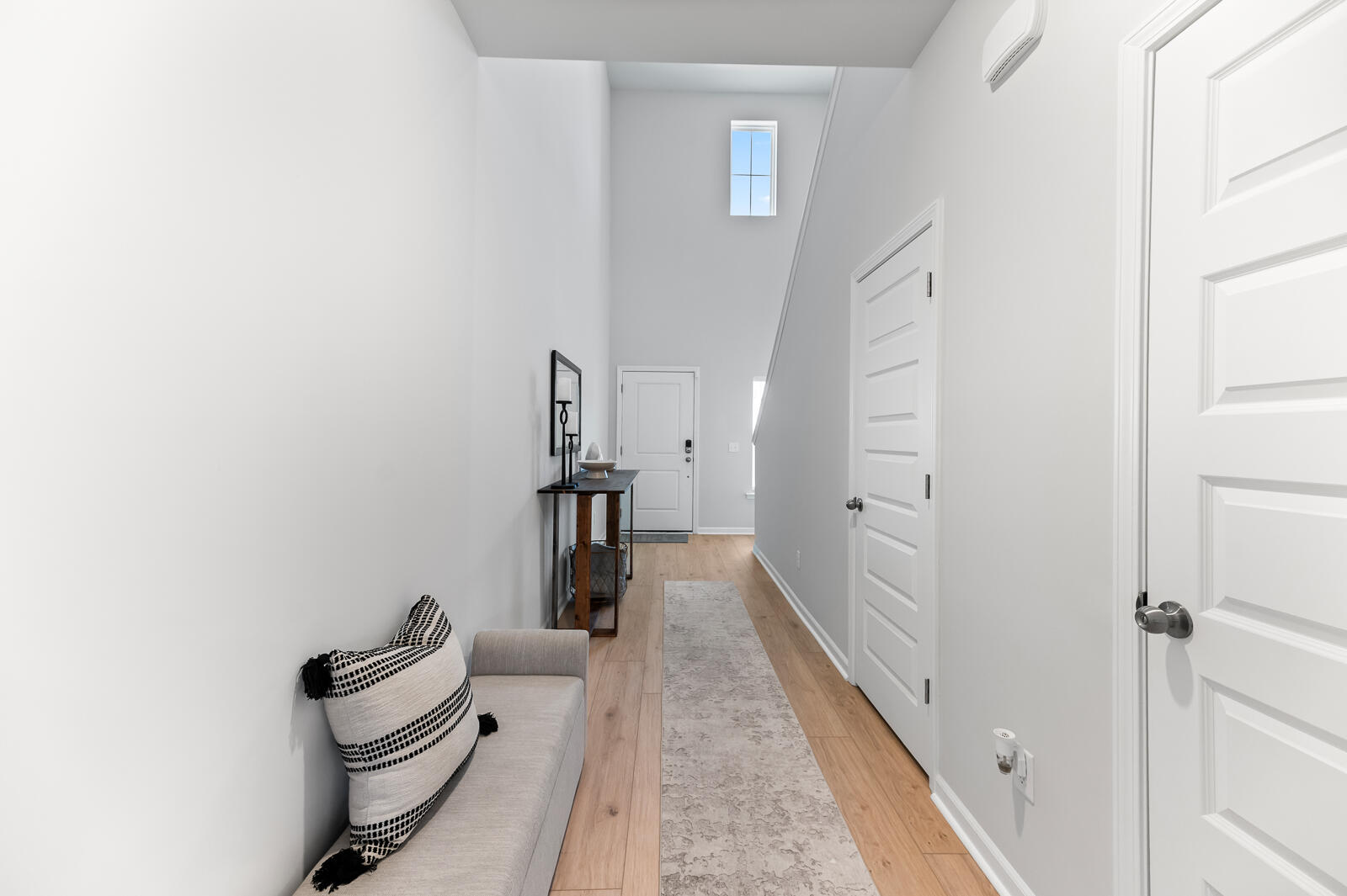 142 Post Mill Drive Summerville, SC 29485 - Photo 4 of 32 142 Post Mill Dr 4 of 32