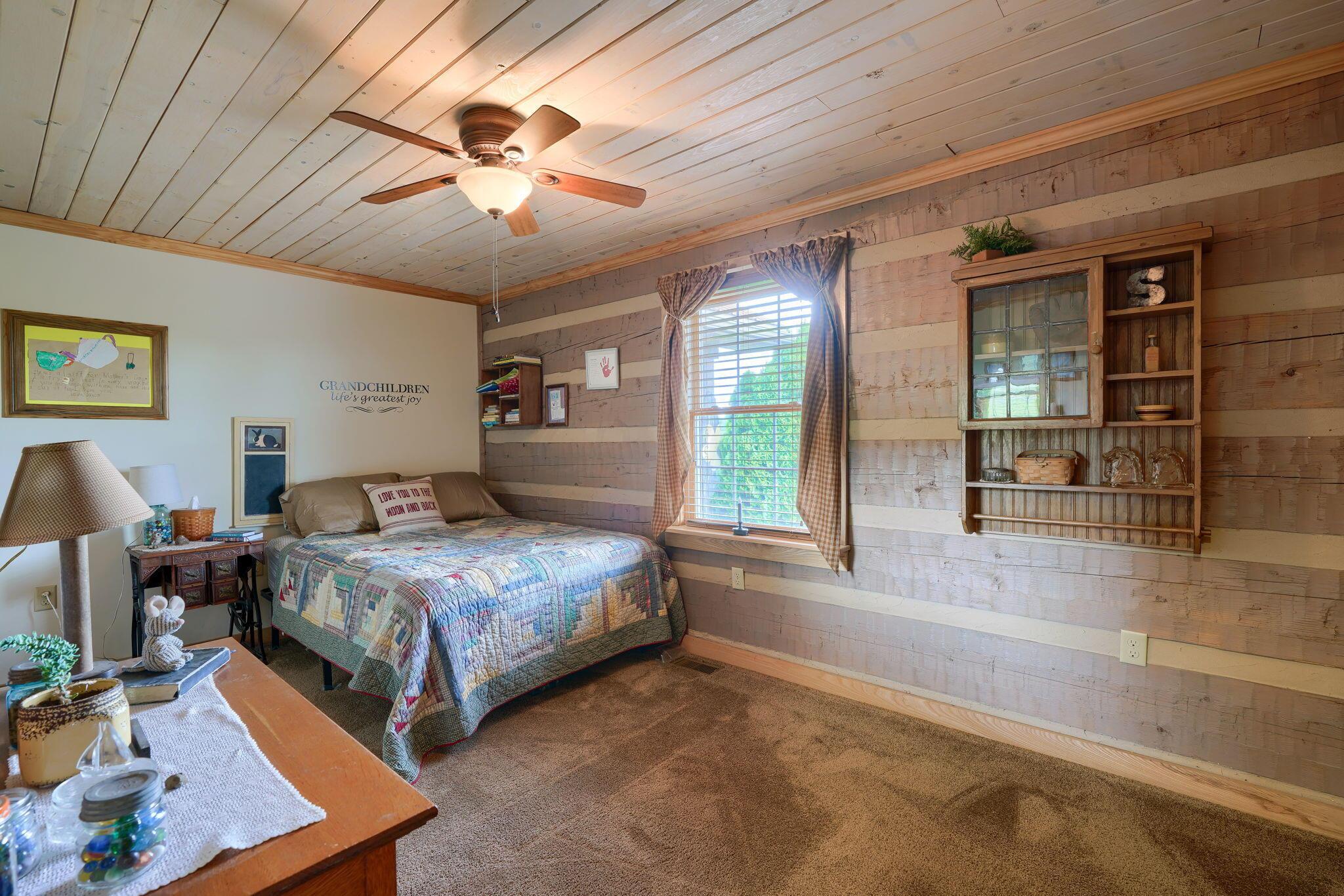 21787 Bolender Pontius Road Circleville, OH 43113 - Photo 26 of 98 21787 Bolender Pontius Rd (26)