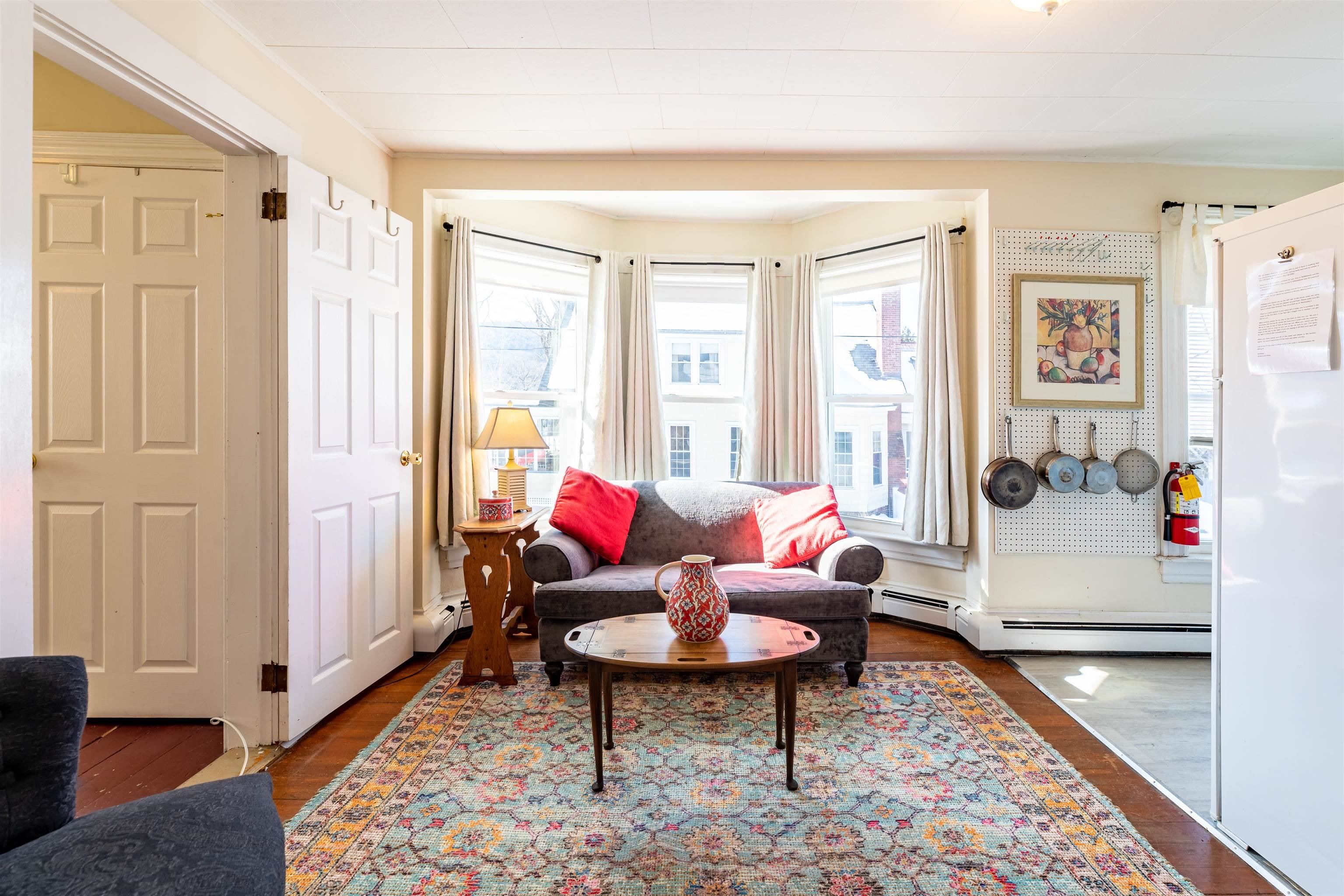 64 State Street Windsor, VT 05089 - Photo 11 of 40