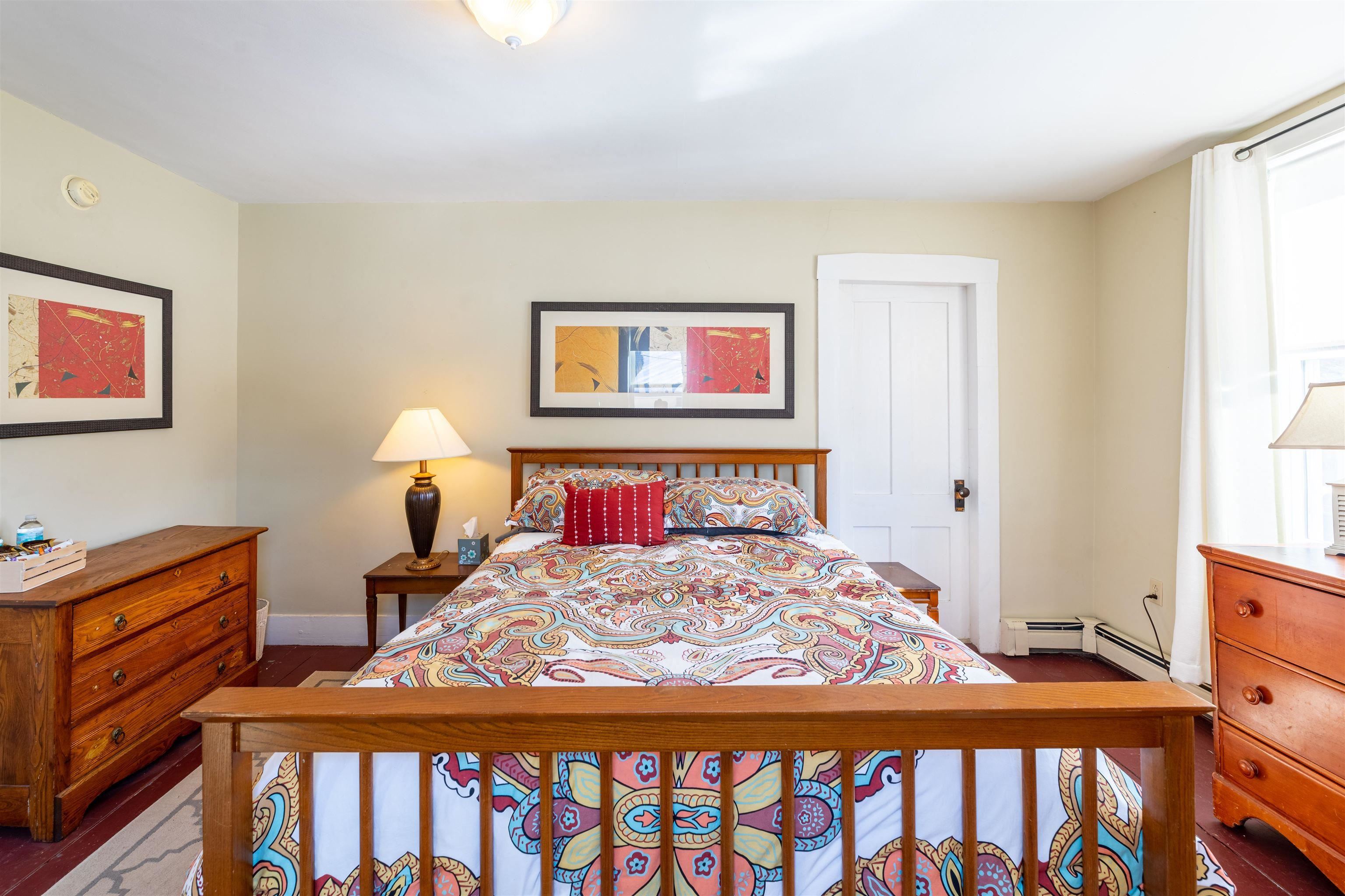 64 State Street Windsor, VT 05089 - Photo 13 of 40