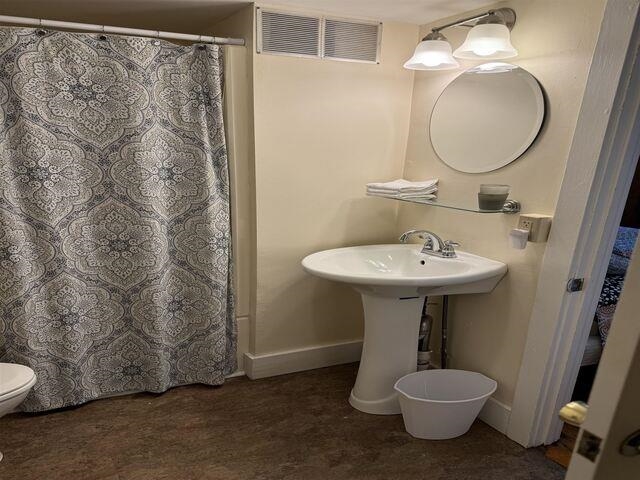 64 State Street Windsor, VT 05089 - Photo 15 of 40