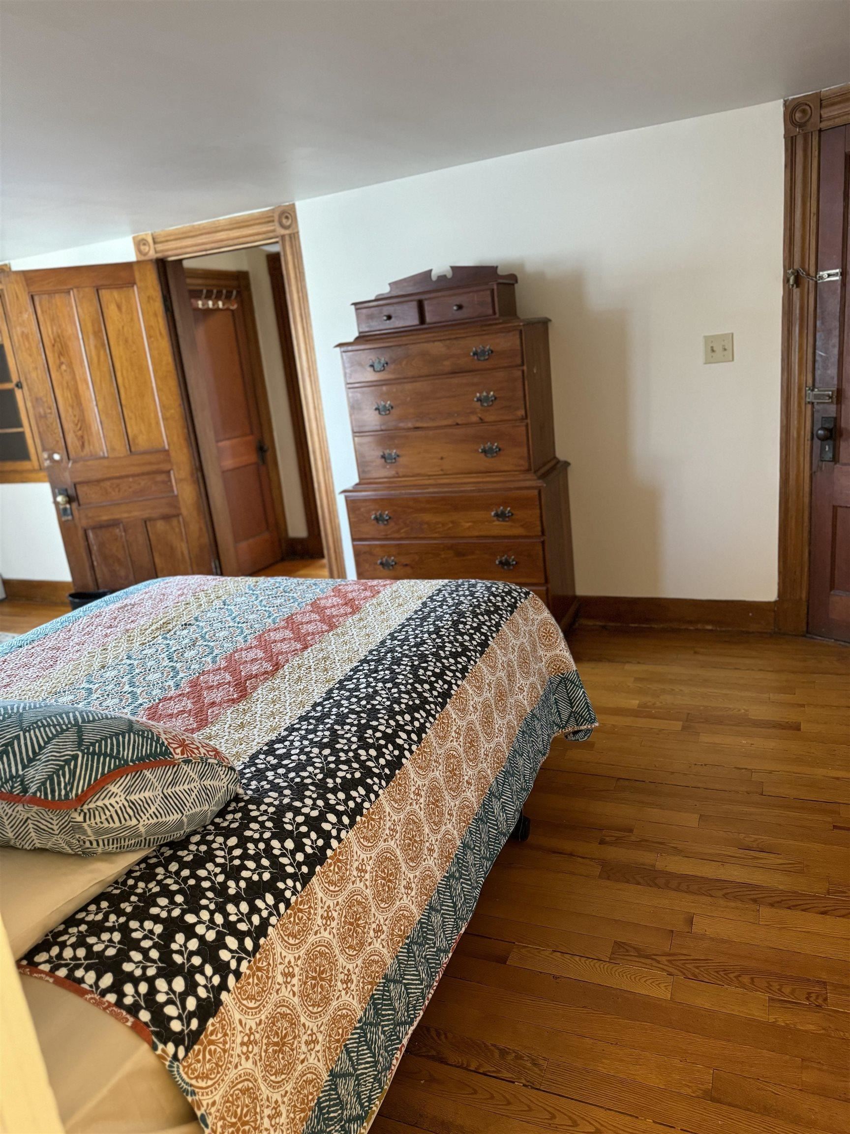 64 State Street Windsor, VT 05089 - Photo 16 of 40