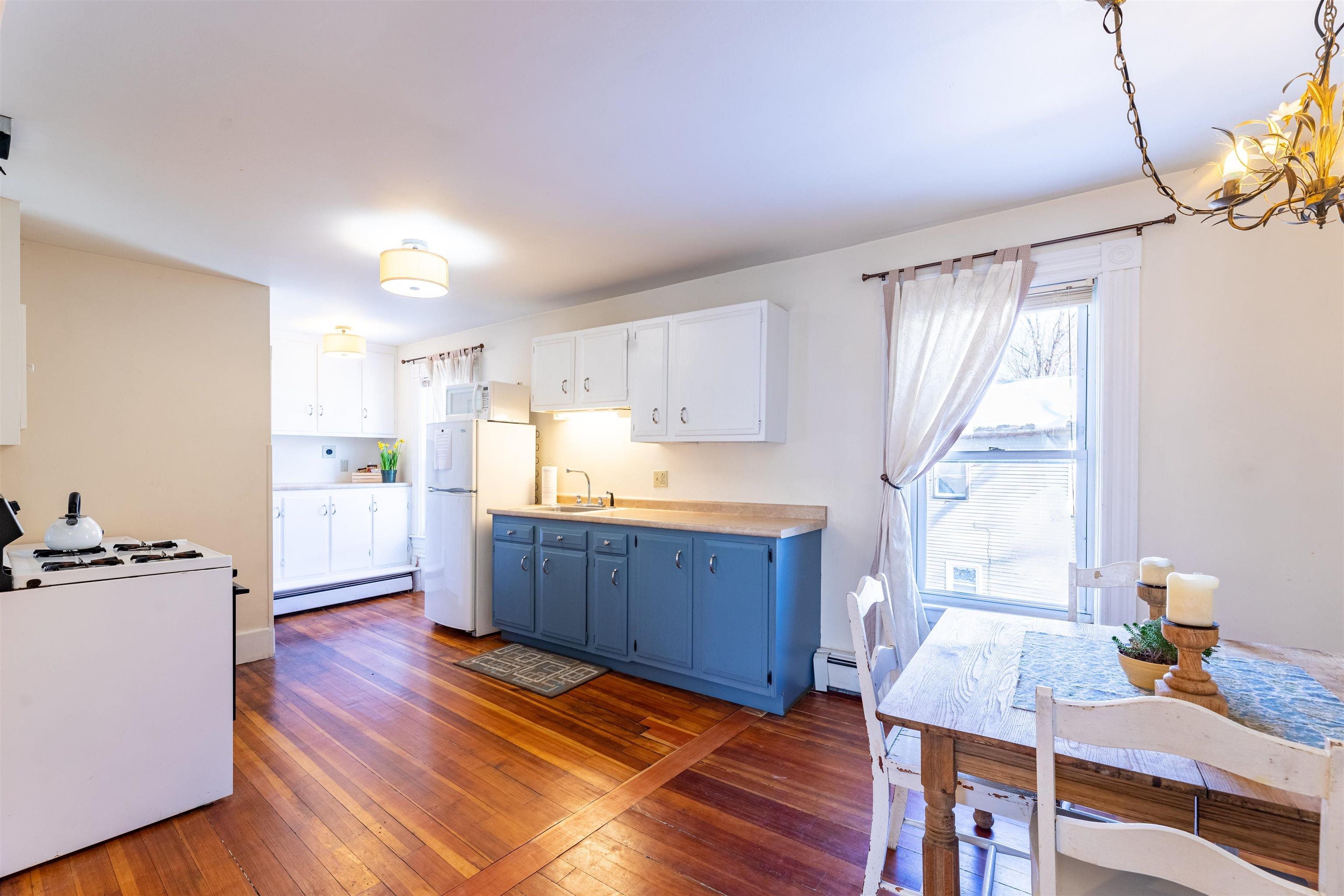 64 State Street Windsor, VT 05089 - Photo 17 of 40