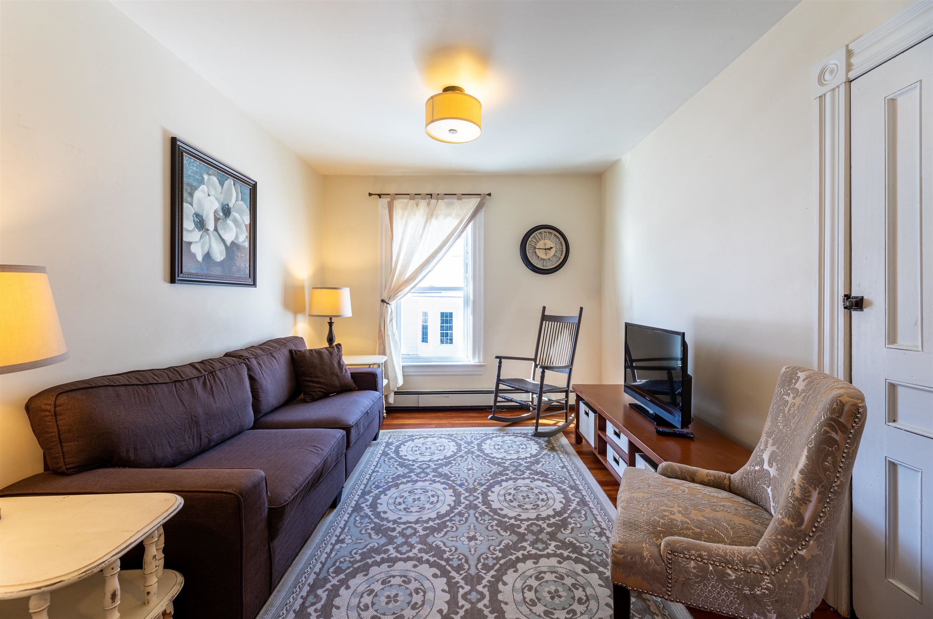 64 State Street Windsor, VT 05089 - Photo 19 of 40