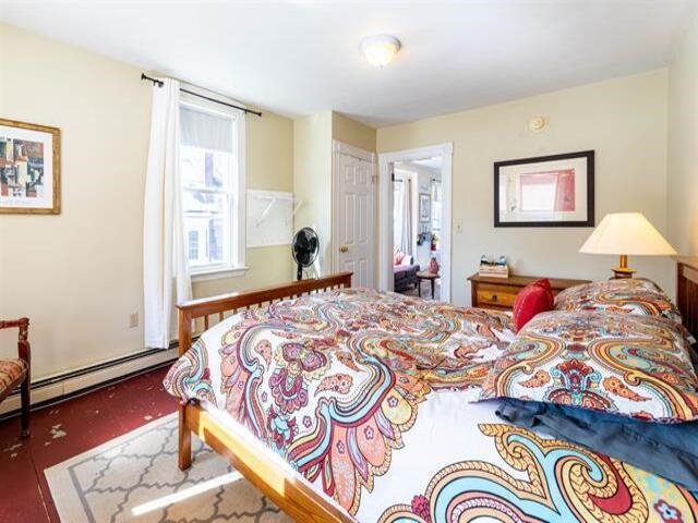 64 State Street Windsor, VT 05089 - Photo 20 of 40