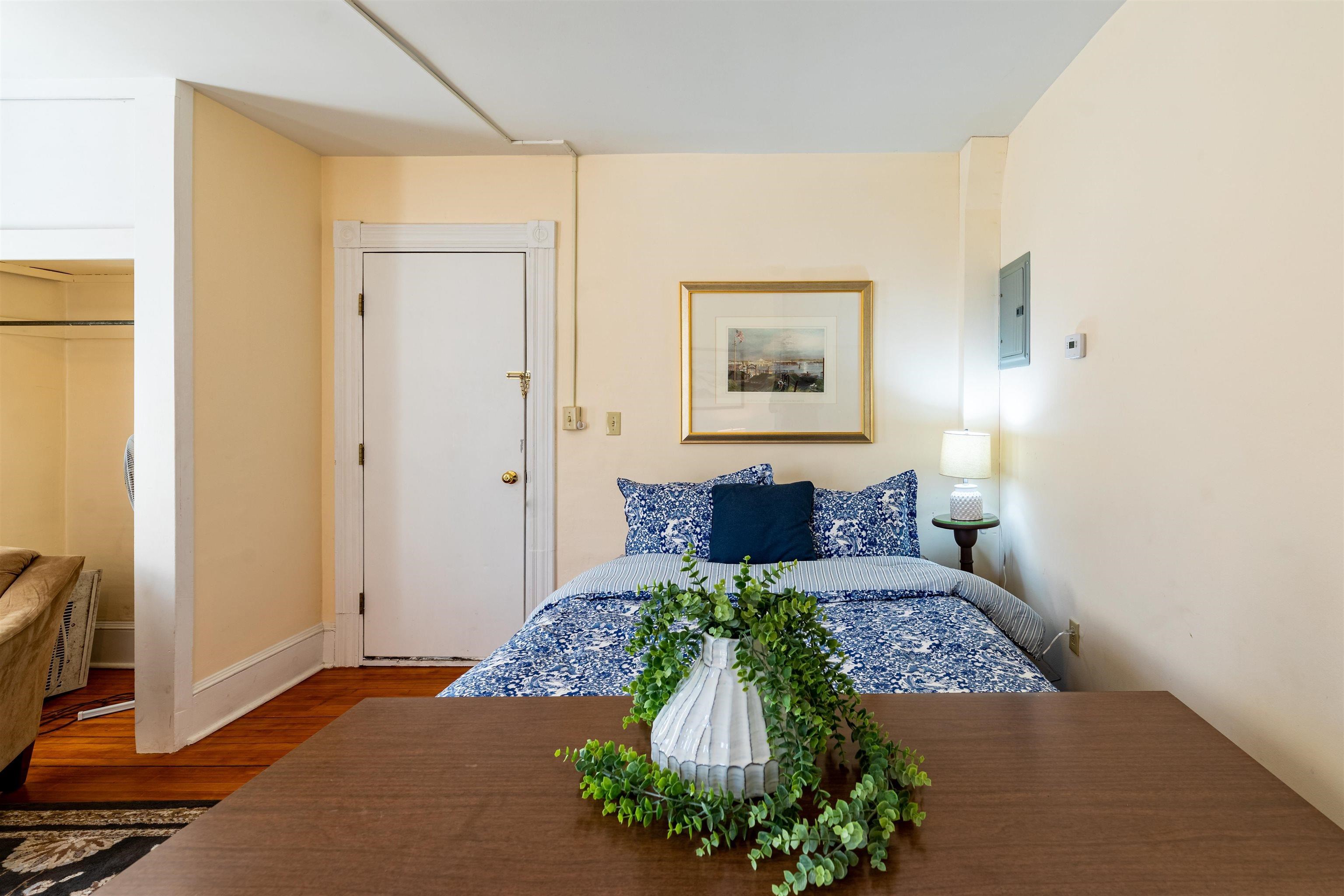 64 State Street Windsor, VT 05089 - Photo 2 of 40