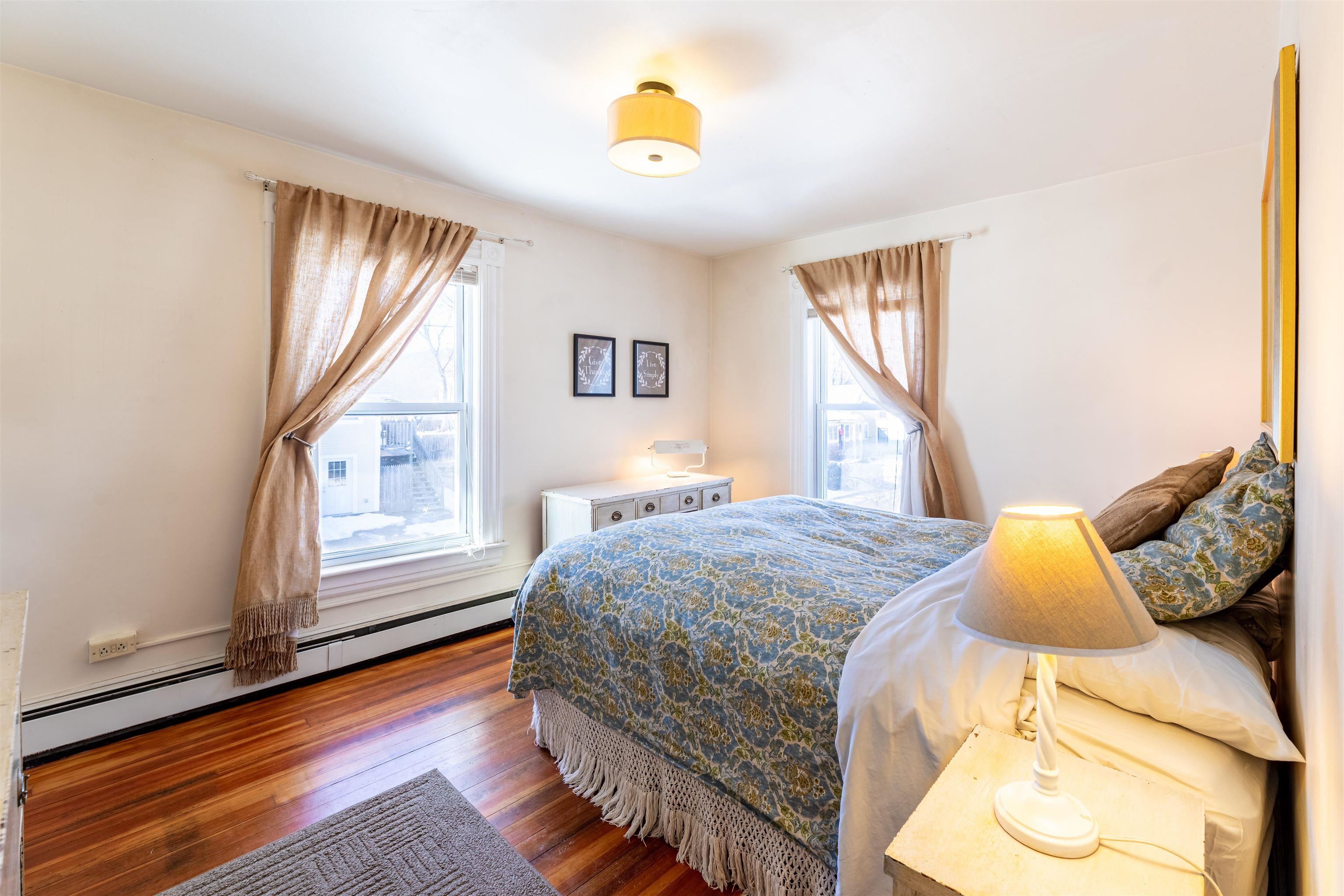 64 State Street Windsor, VT 05089 - Photo 21 of 40