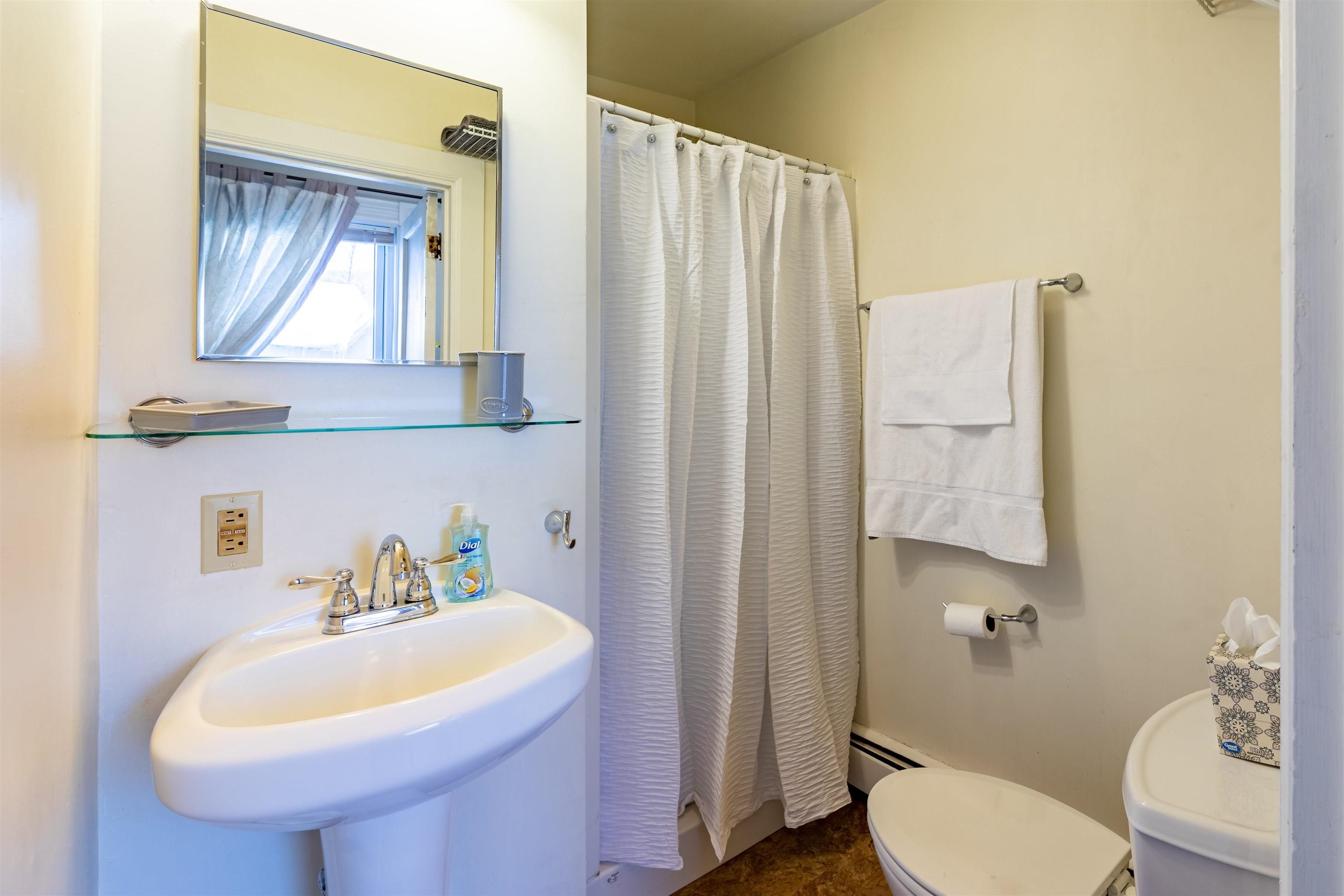 64 State Street Windsor, VT 05089 - Photo 22 of 40