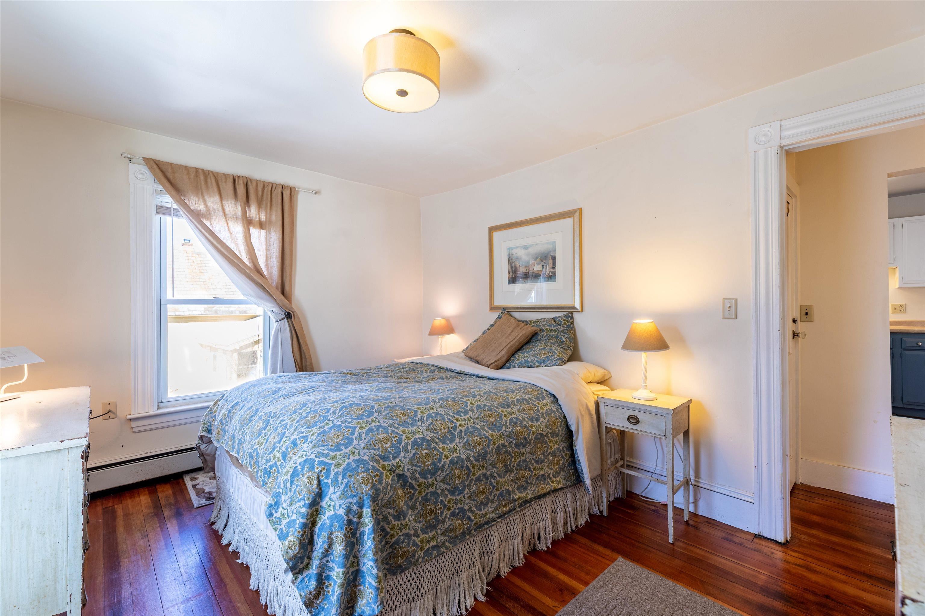 64 State Street Windsor, VT 05089 - Photo 23 of 40