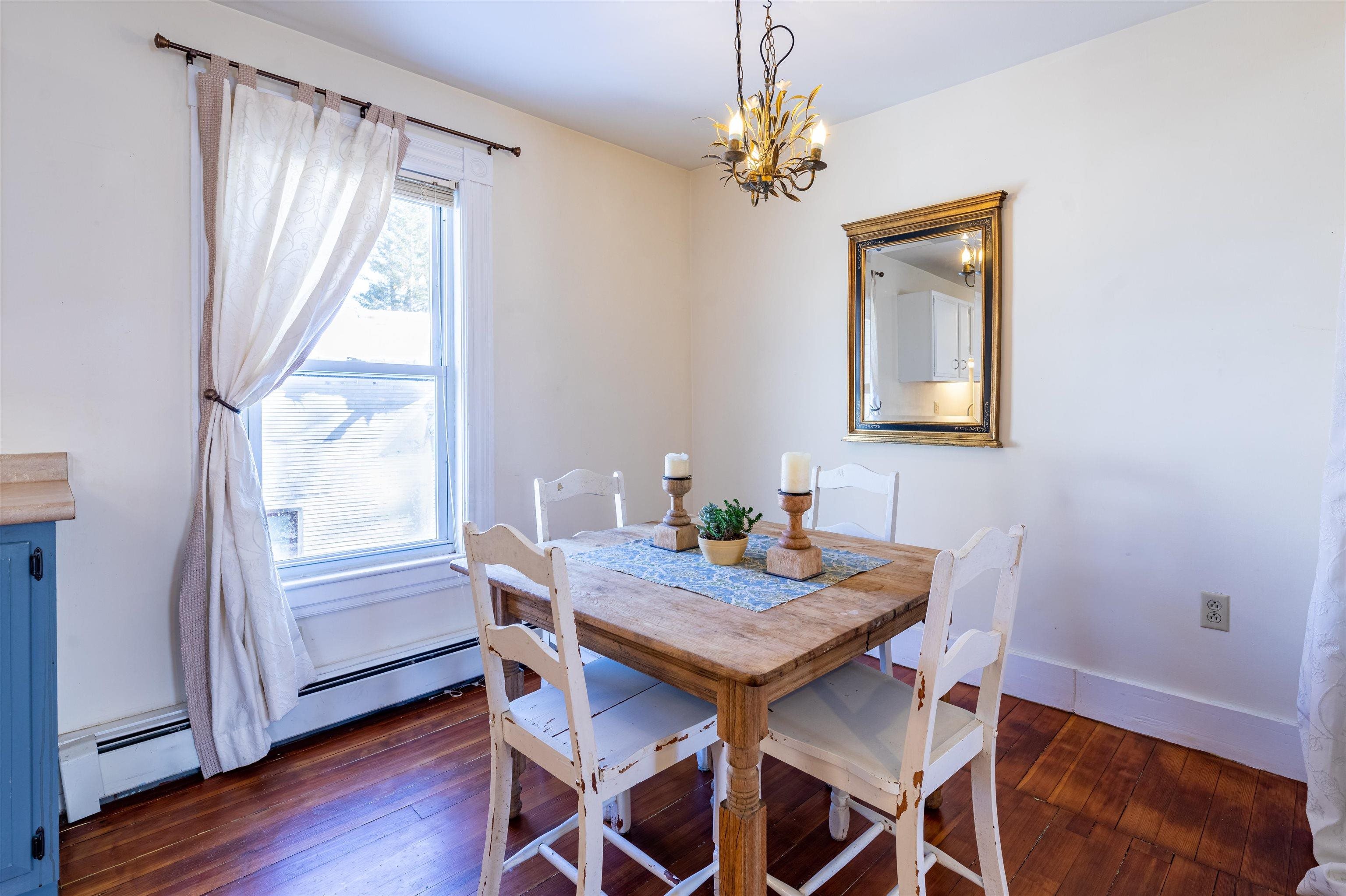 64 State Street Windsor, VT 05089 - Photo 24 of 40