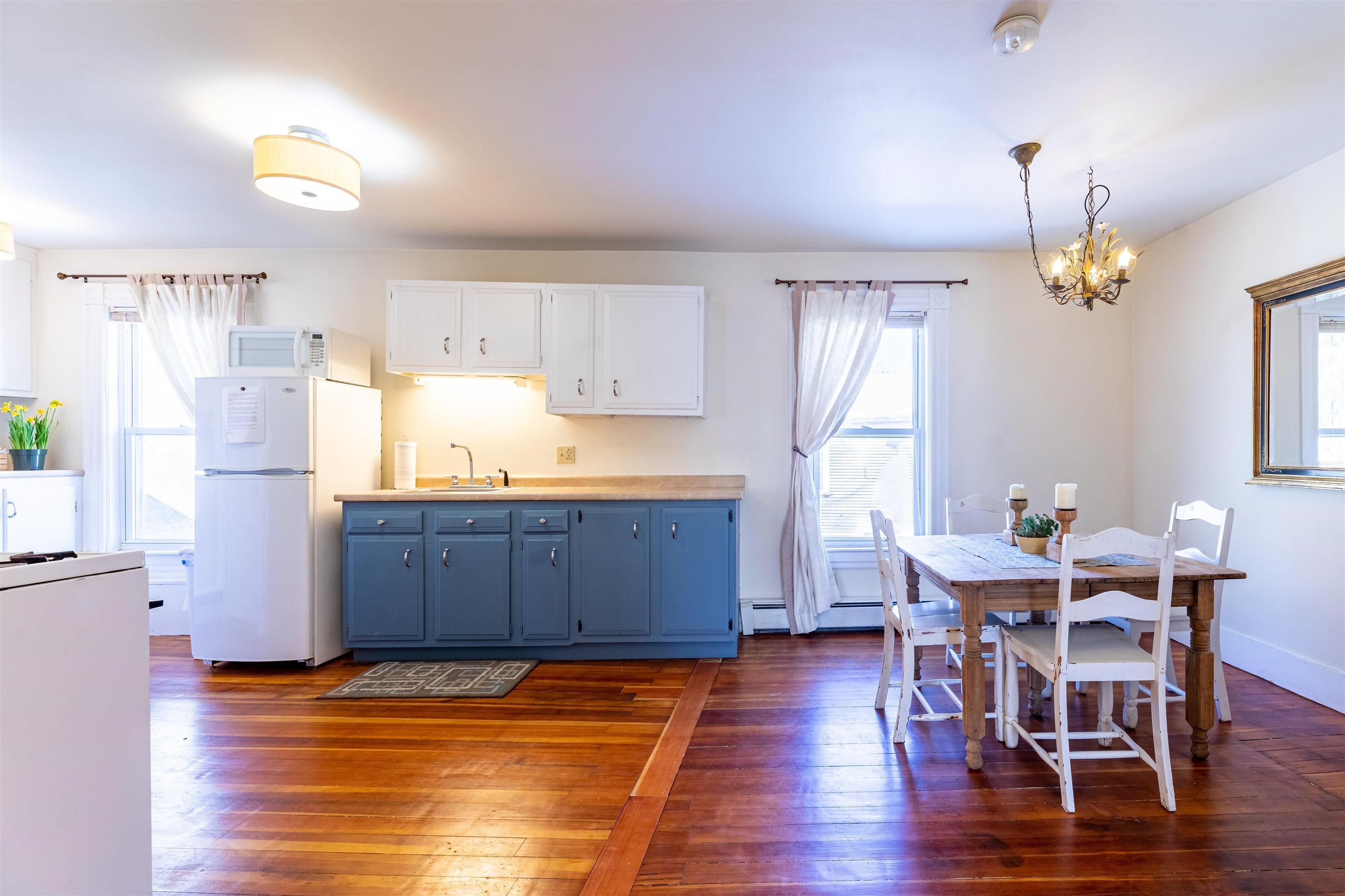 64 State Street Windsor, VT 05089 - Photo 25 of 40