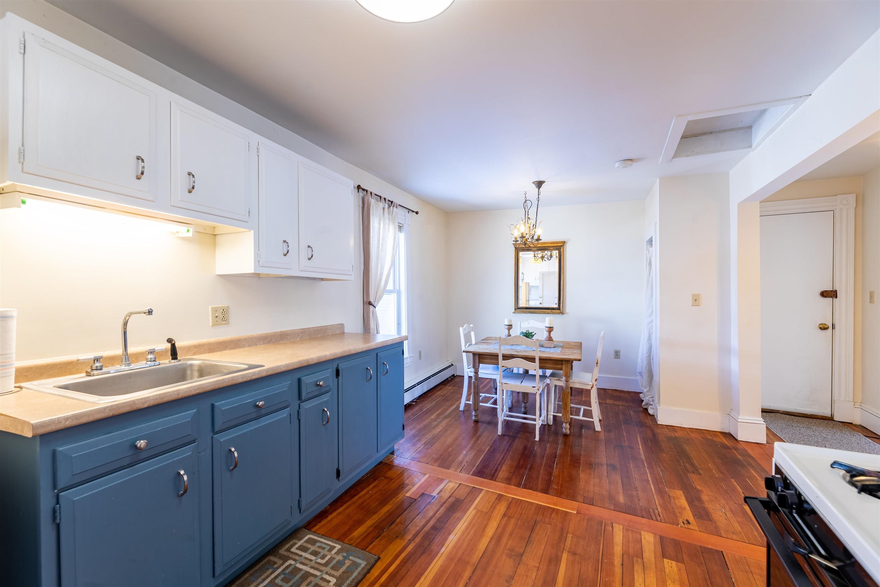 64 State Street Windsor, VT 05089 - Photo 26 of 40