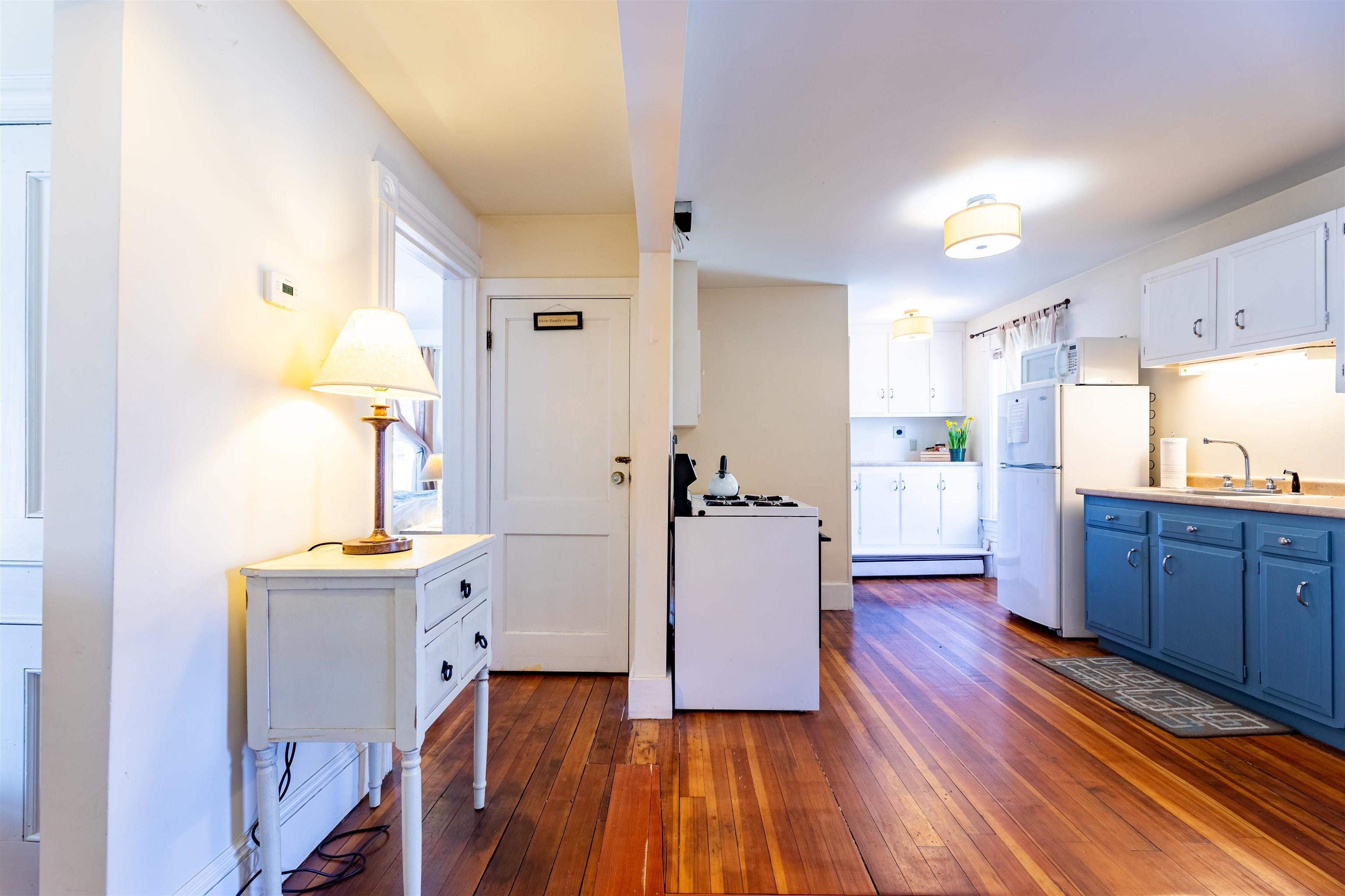 64 State Street Windsor, VT 05089 - Photo 27 of 40