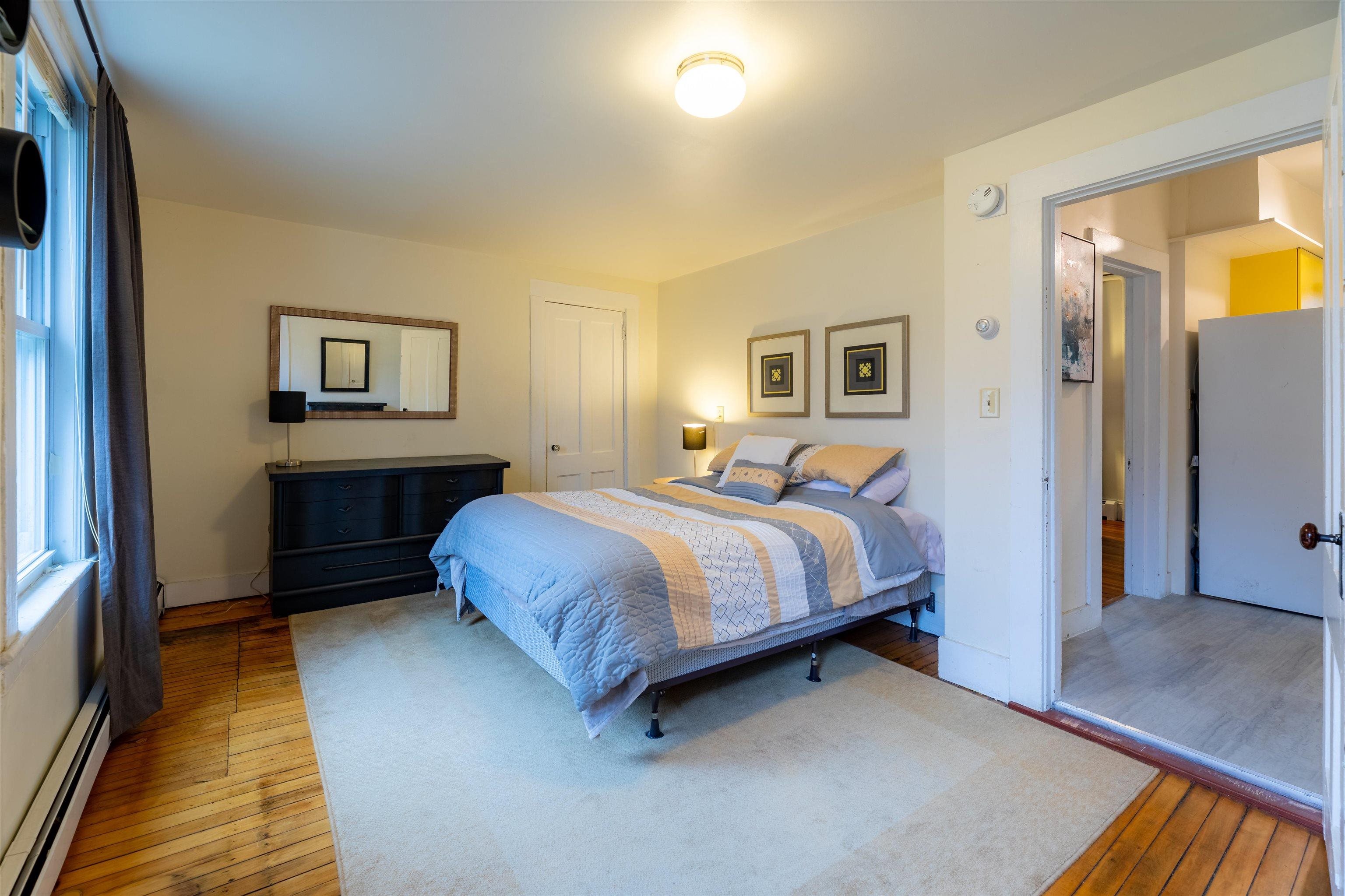 64 State Street Windsor, VT 05089 - Photo 28 of 40