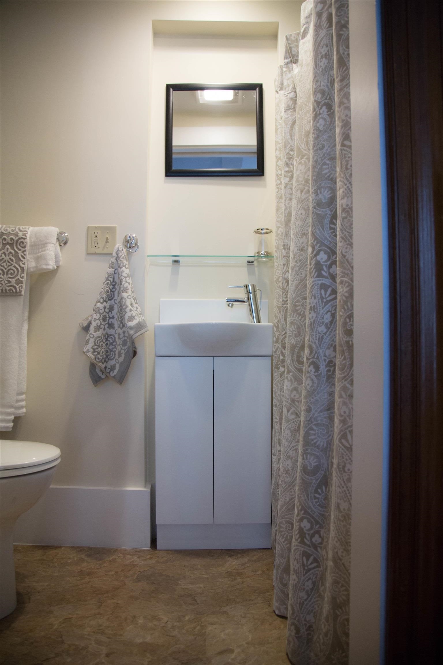 64 State Street Windsor, VT 05089 - Photo 29 of 40