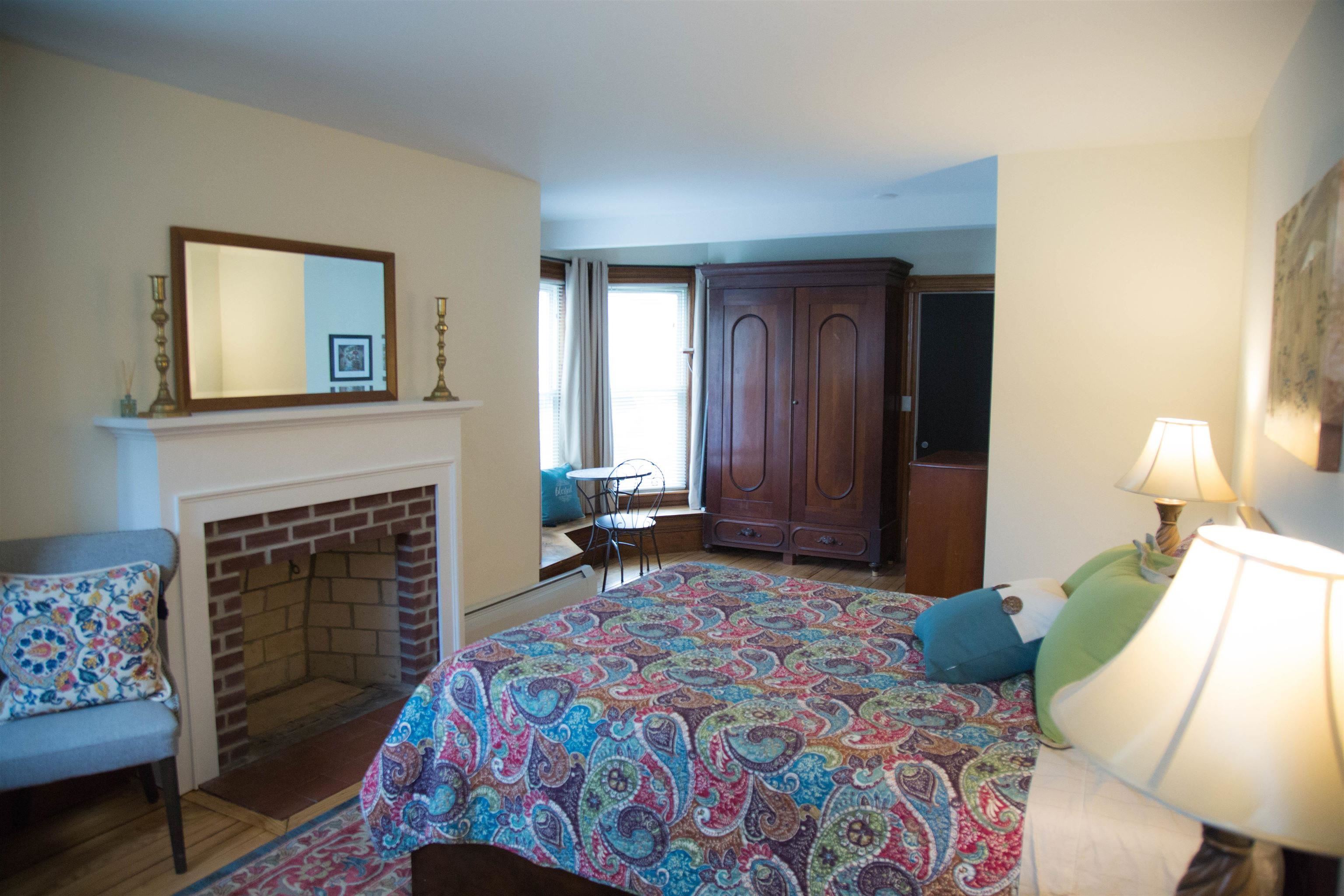 64 State Street Windsor, VT 05089 - Photo 30 of 40