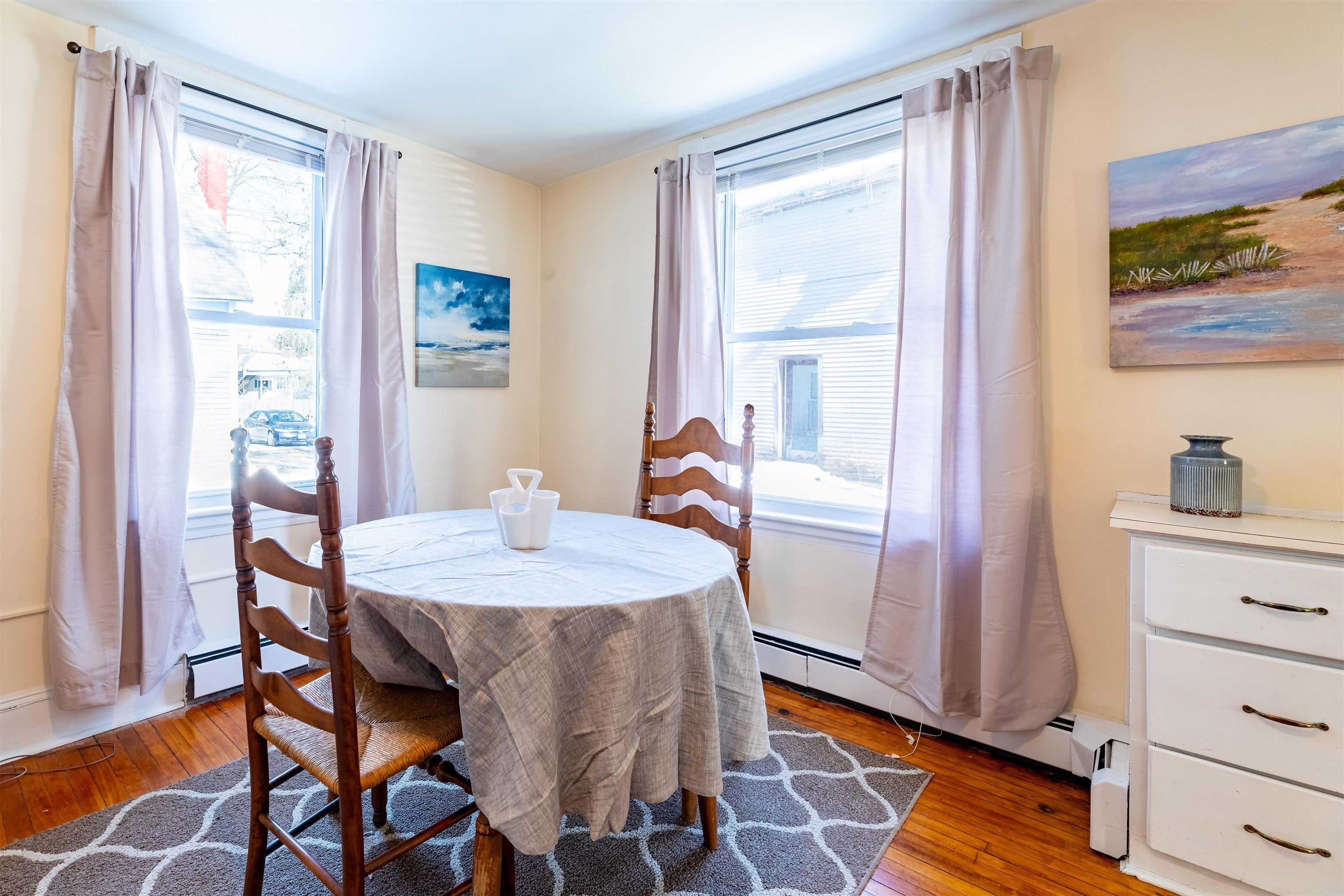 64 State Street Windsor, VT 05089 - Photo 3 of 40