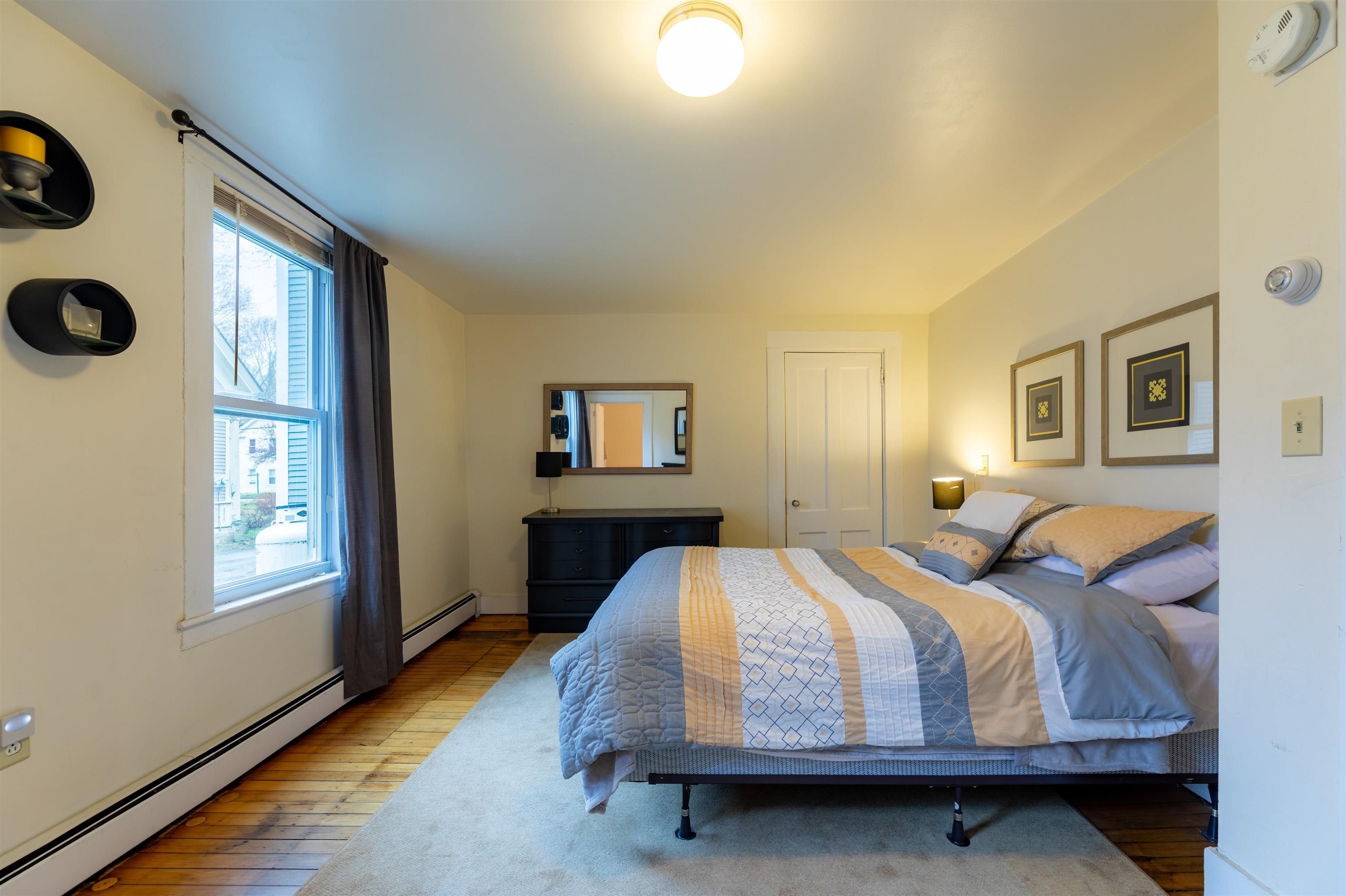 64 State Street Windsor, VT 05089 - Photo 31 of 40