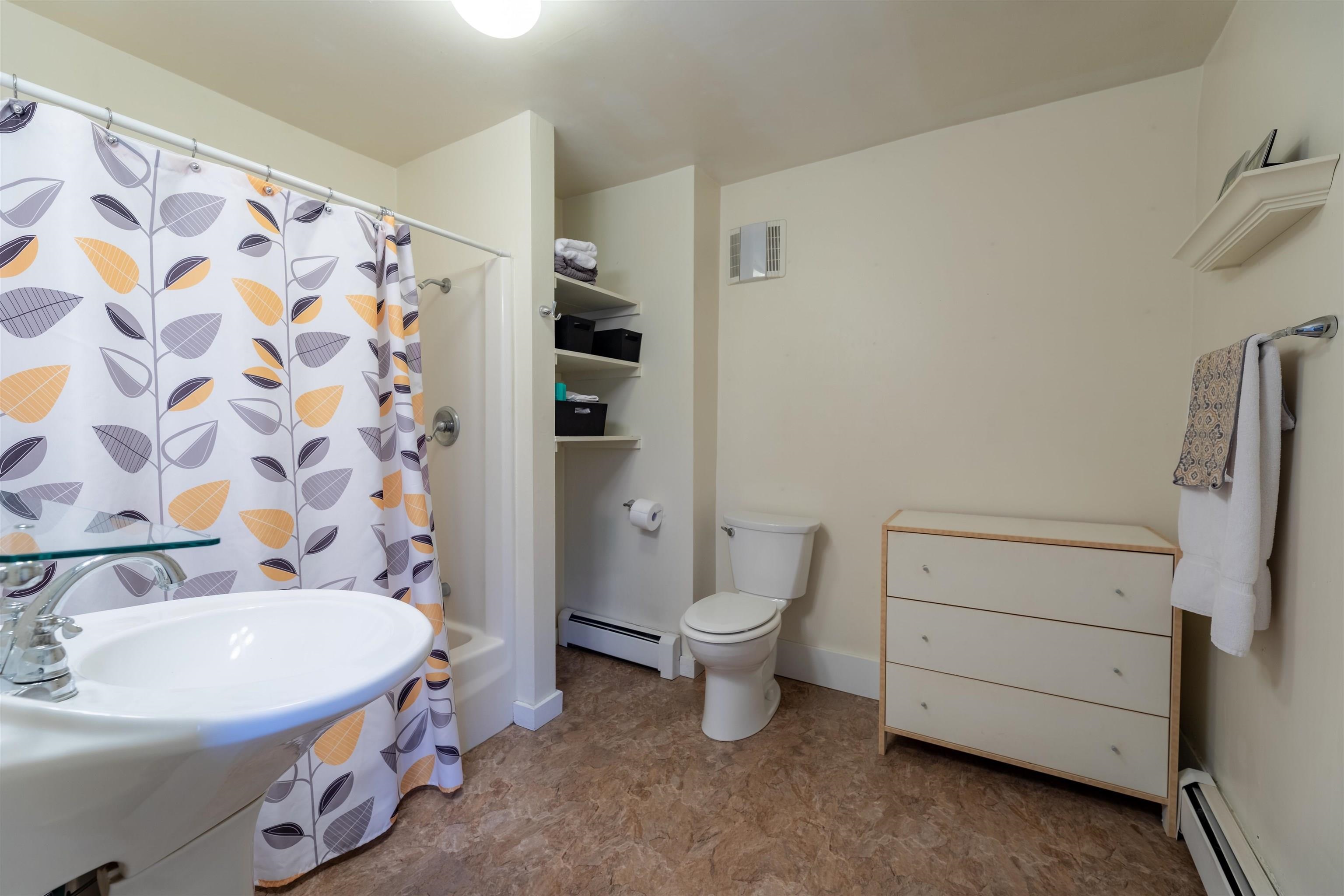 64 State Street Windsor, VT 05089 - Photo 33 of 40