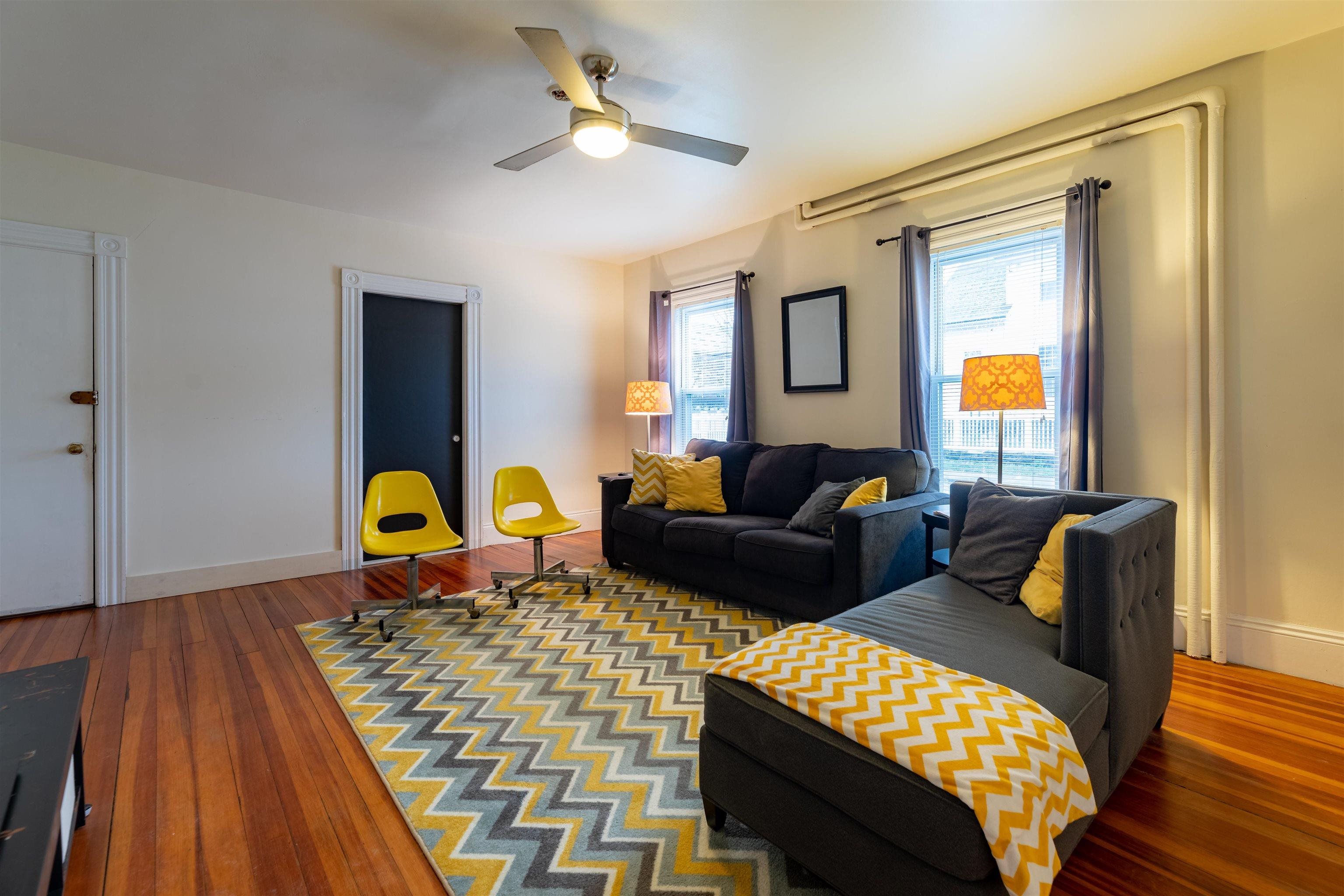 64 State Street Windsor, VT 05089 - Photo 34 of 40