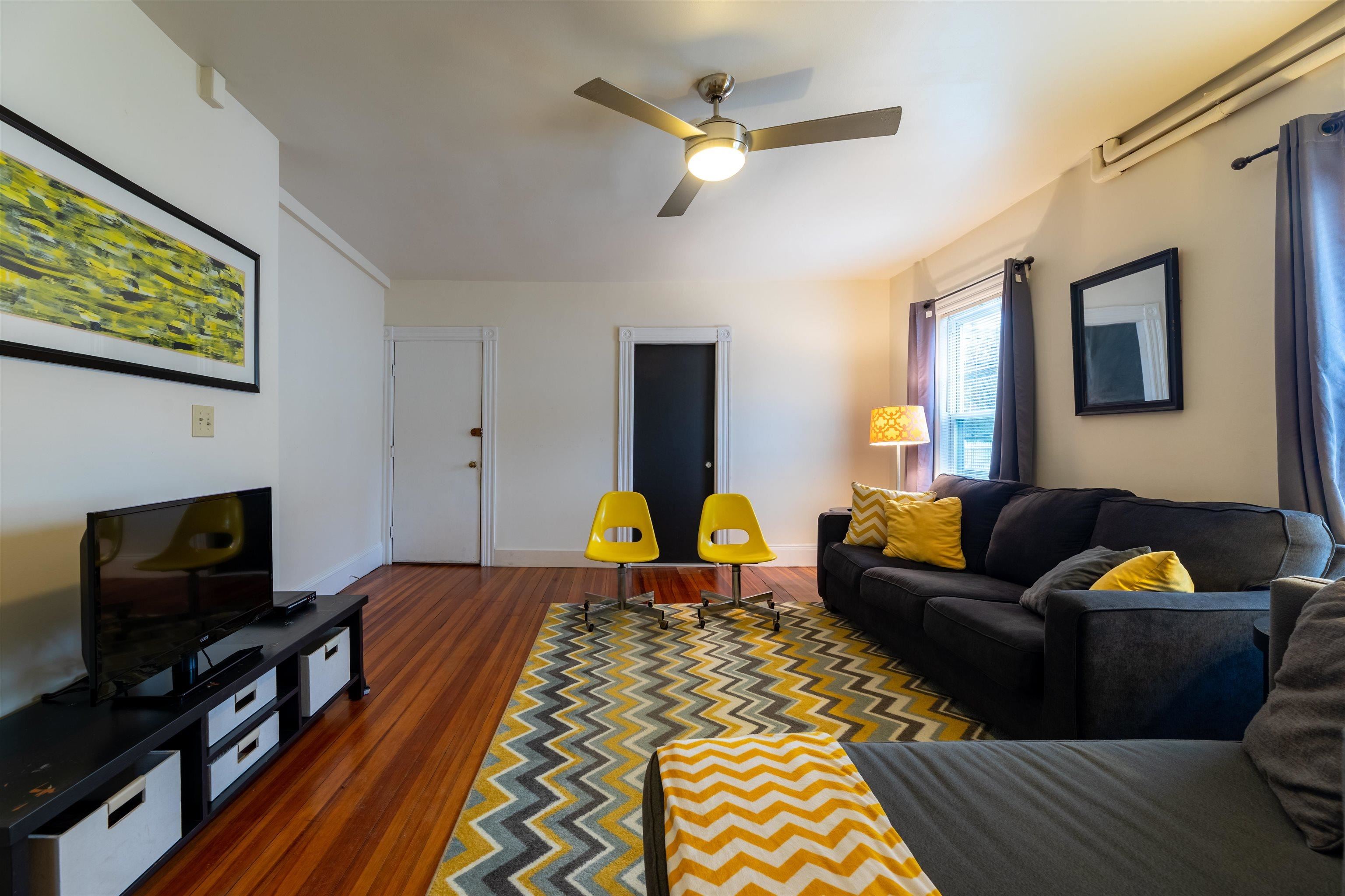 64 State Street Windsor, VT 05089 - Photo 35 of 40