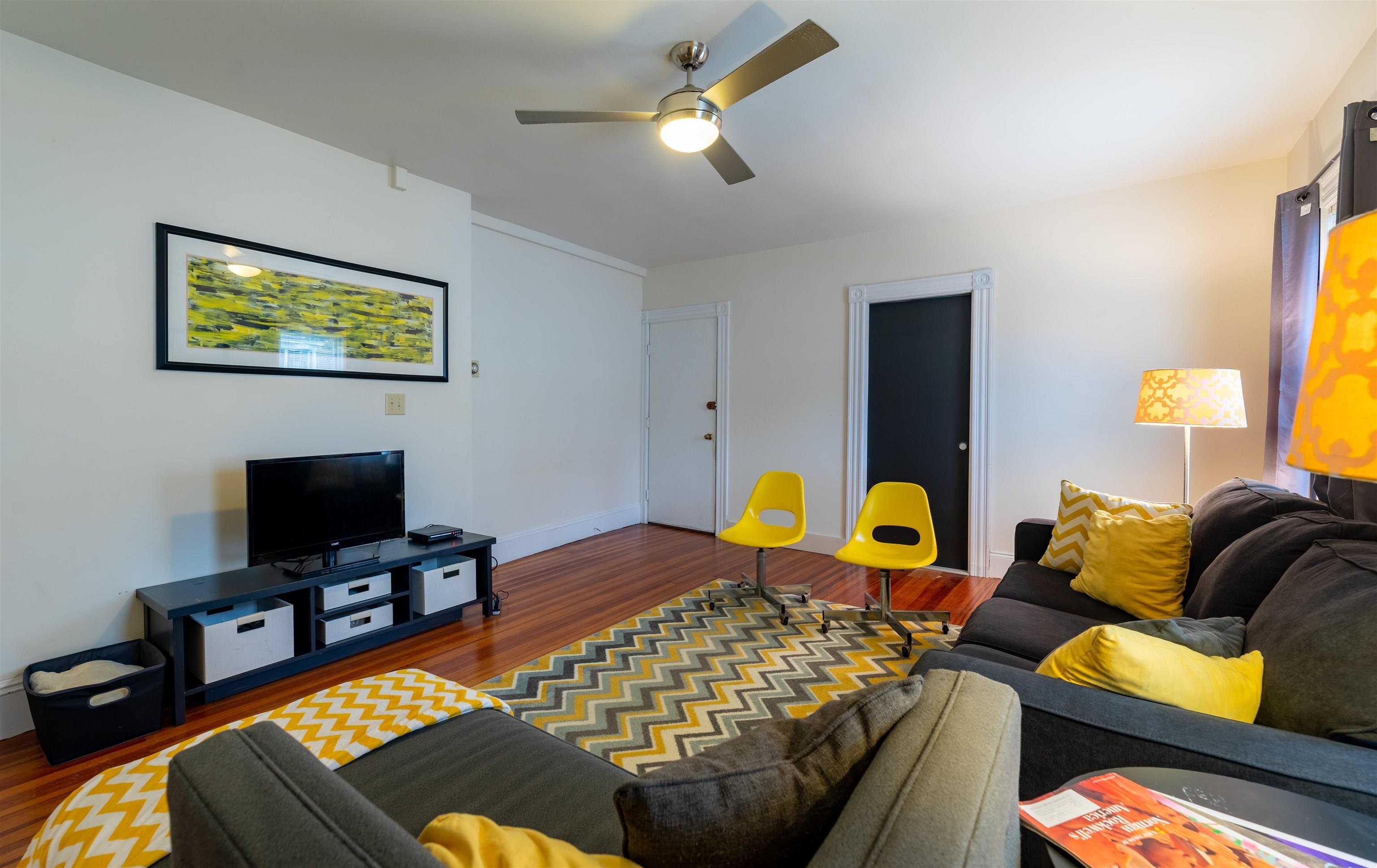 64 State Street Windsor, VT 05089 - Photo 36 of 40