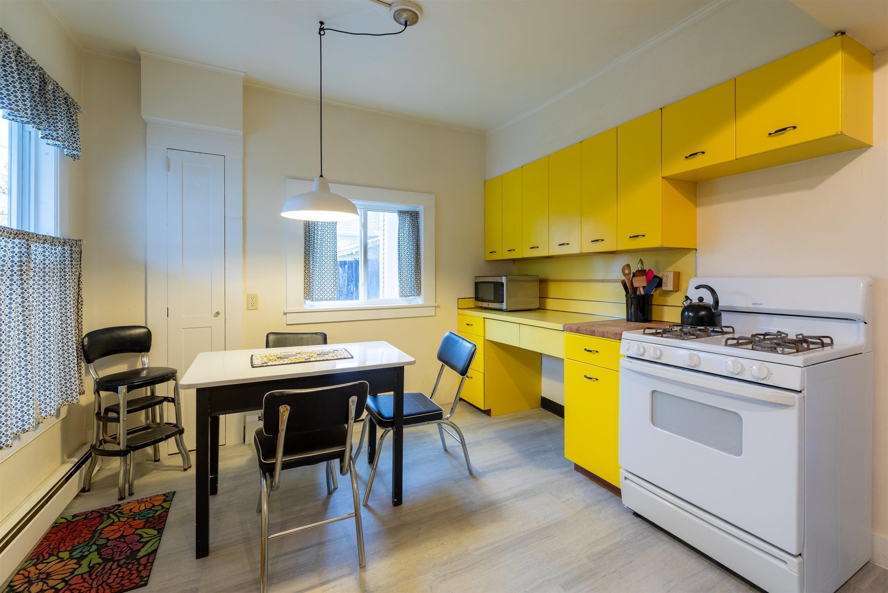 64 State Street Windsor, VT 05089 - Photo 37 of 40