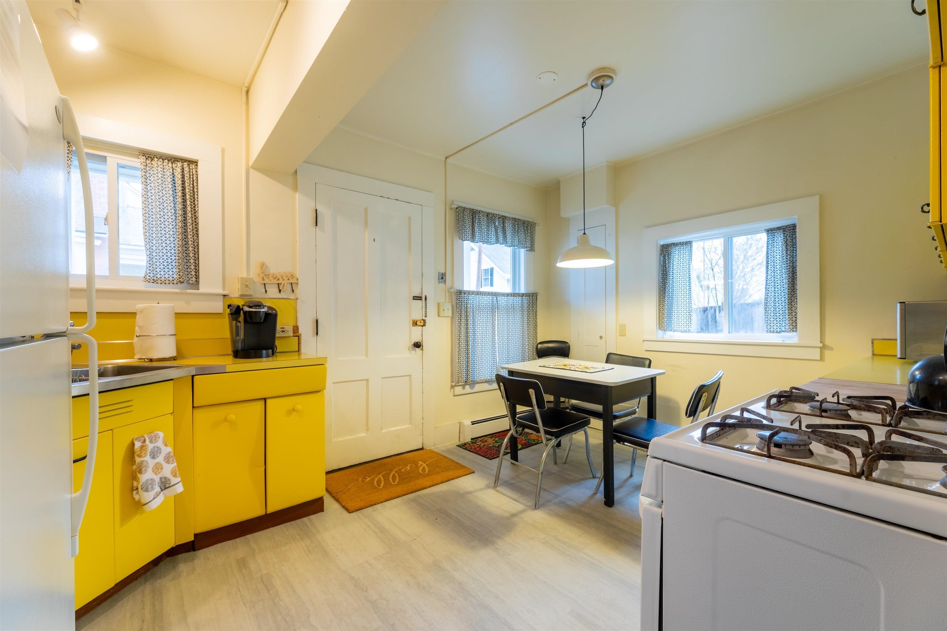 64 State Street Windsor, VT 05089 - Photo 38 of 40