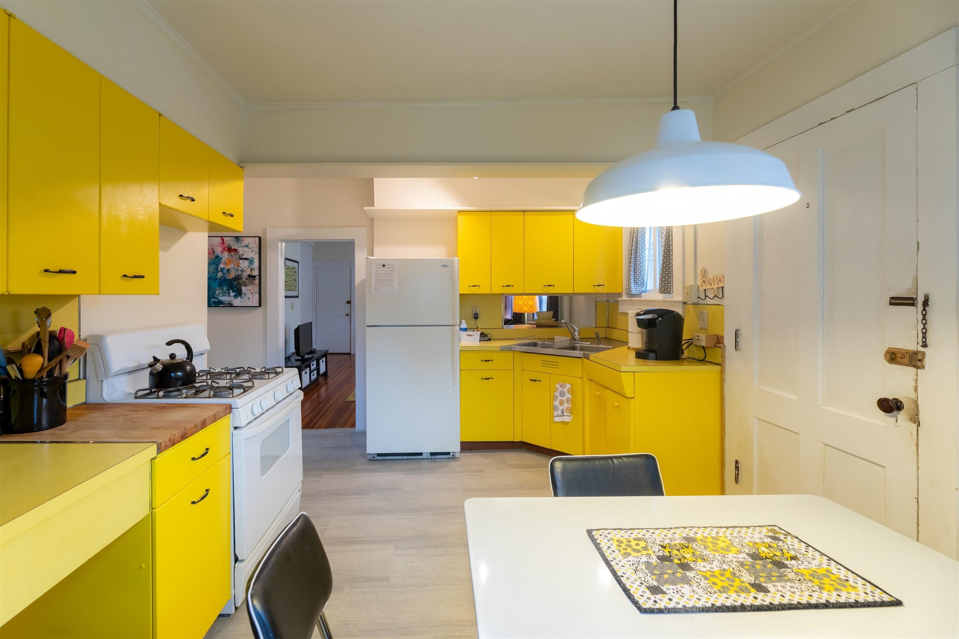 64 State Street Windsor, VT 05089 - Photo 39 of 40