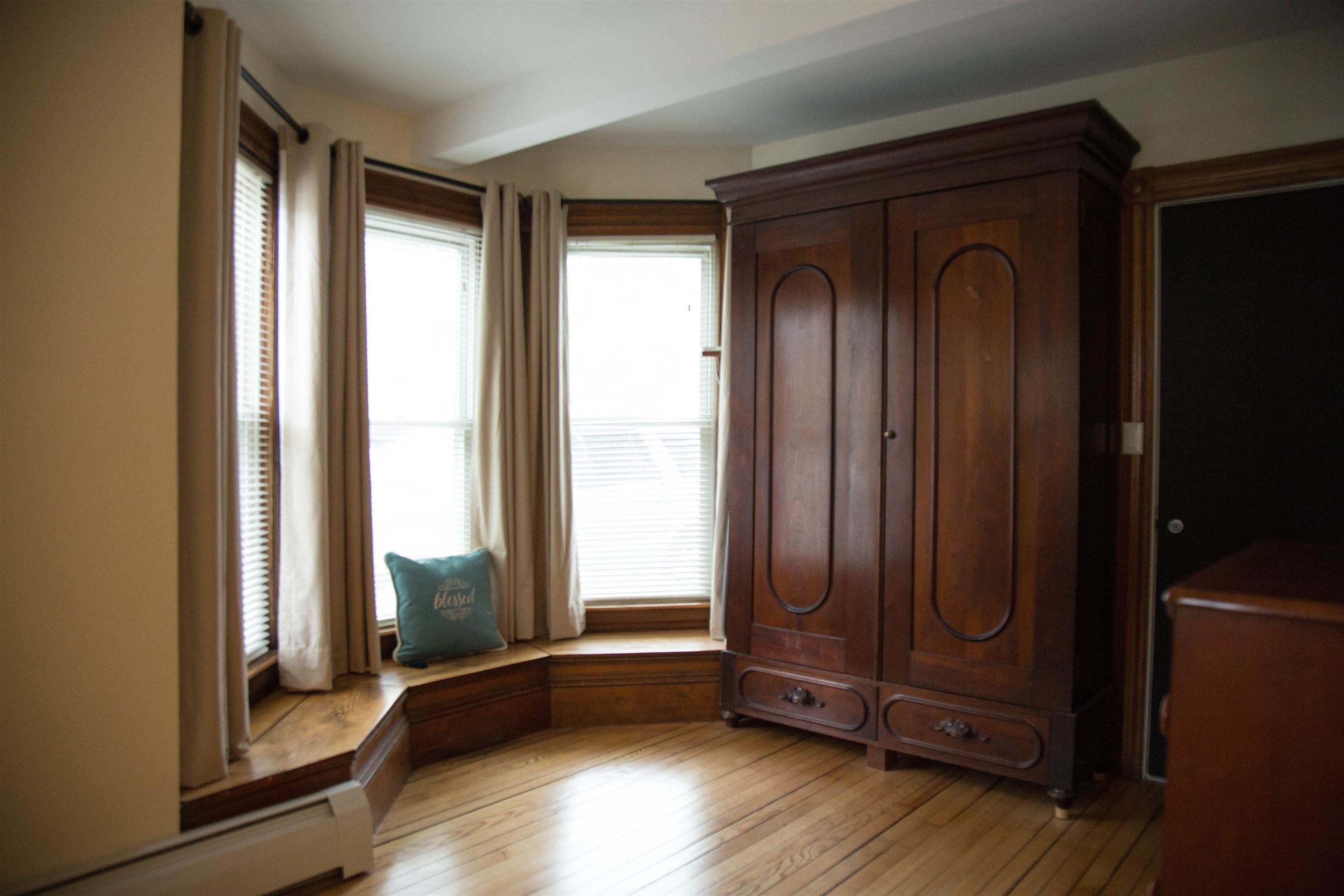 64 State Street Windsor, VT 05089 - Photo 40 of 40