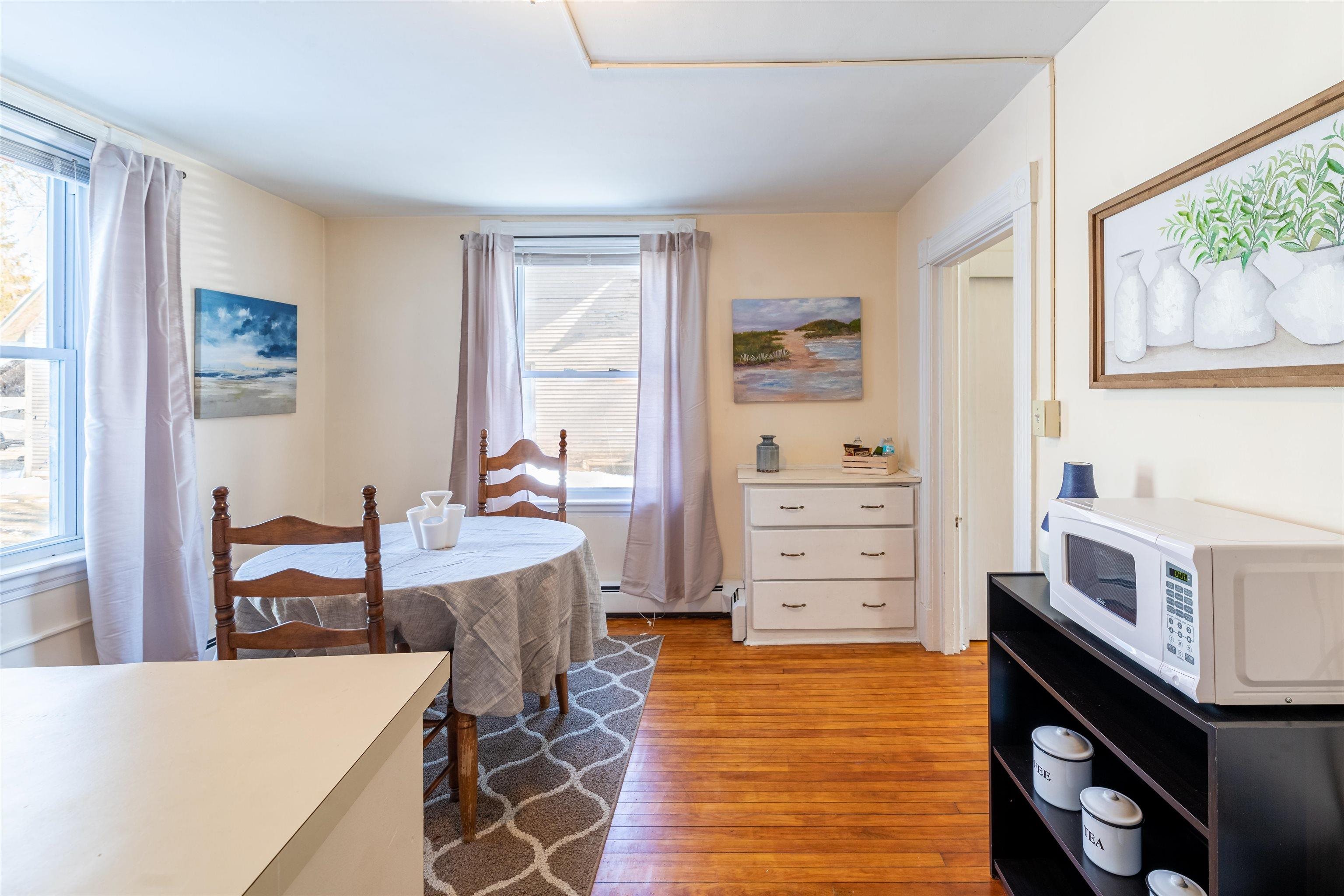 64 State Street Windsor, VT 05089 - Photo 4 of 40