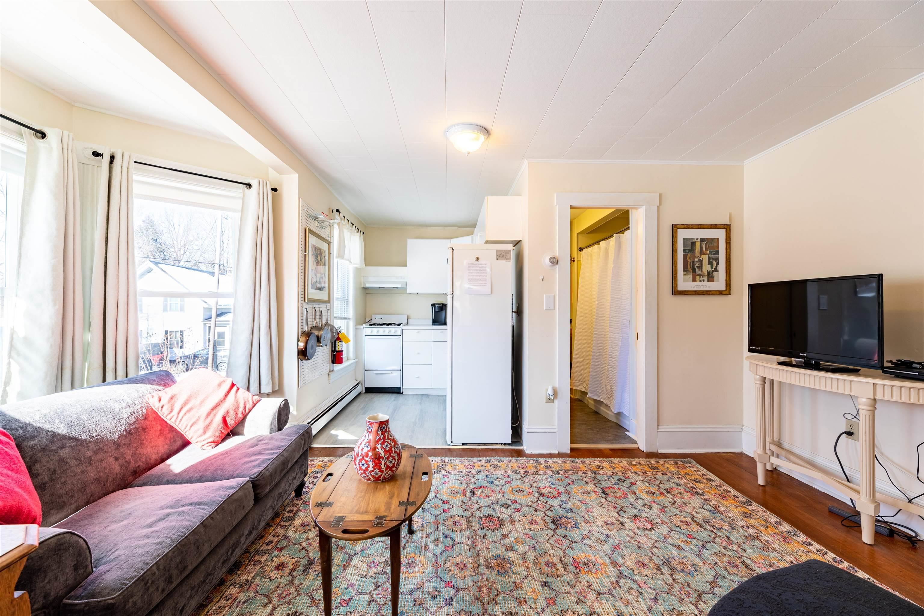 64 State Street Windsor, VT 05089 - Photo 10 of 40