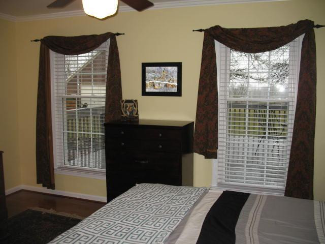 7661 Ecton Road Winchester, KY 40391 - Photo 31 of 74 Photo 31