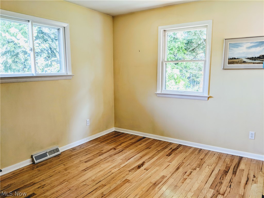 8095 Stockbridge Road Mentor, OH 44060 - Photo 10 of 16 Gallery Image 10
