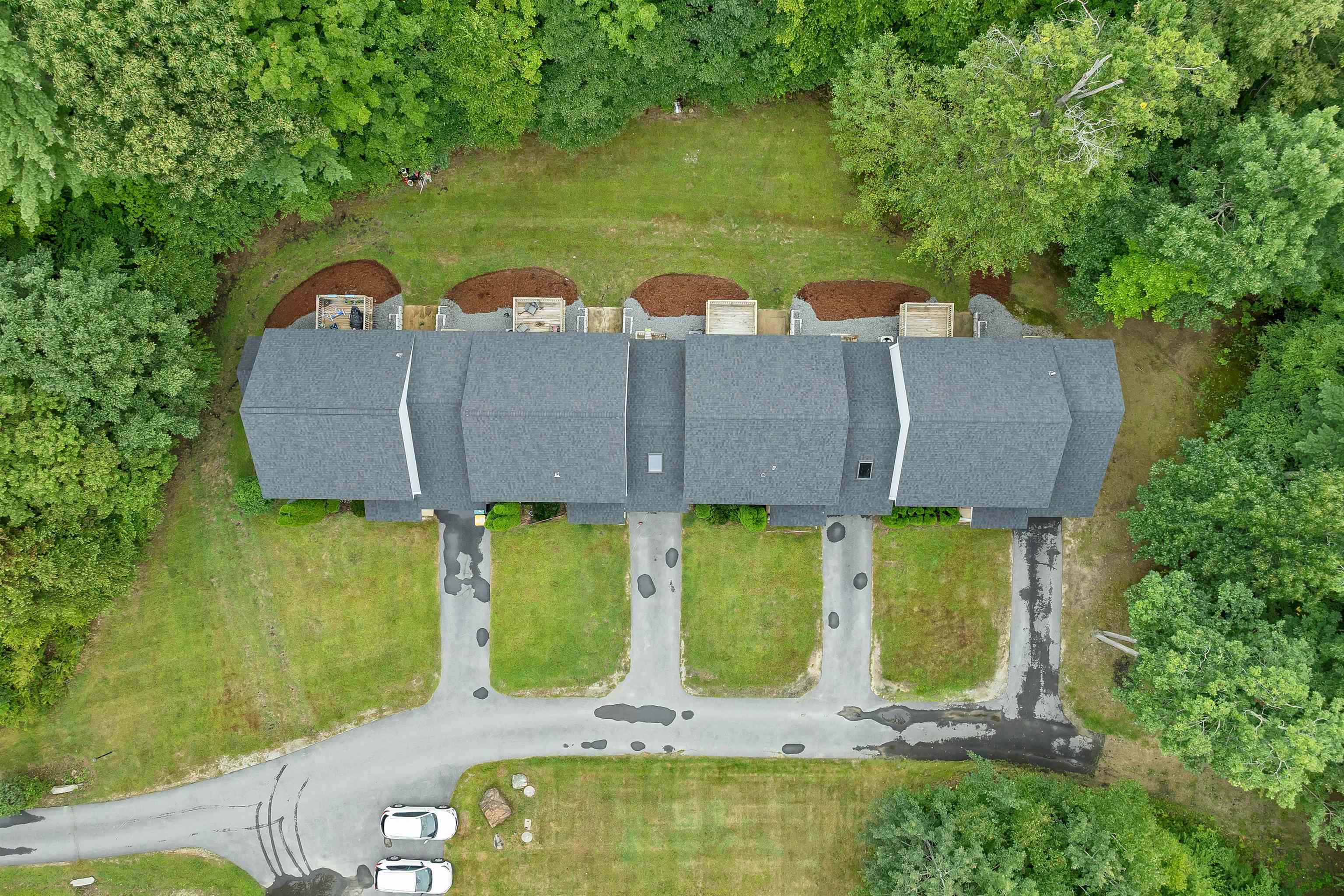 166 Sandown Road, Unit 4 Fremont, NH 03044 - Photo 39 of 40 Gallery Image 39