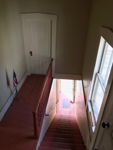 5 Main Street Cherryfield, ME 04622 - Photo 19 of 22 IMG_7649