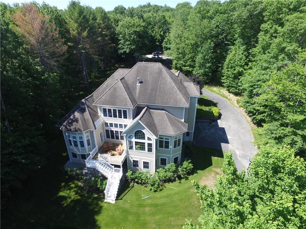 45 Leisure Point Standish, ME 04084 - Photo 1 of 32 Photo