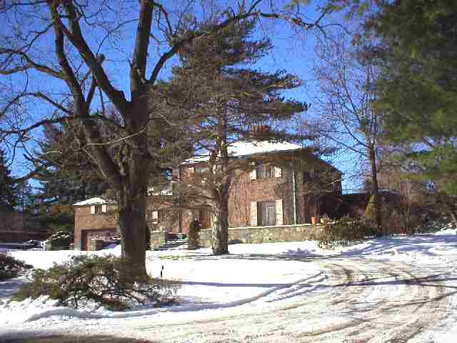 0 Fox Hollow Road Brunswick, NY 12180 - Photo 1 of 12 Photo 1