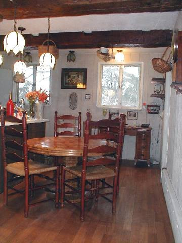 0 Fox Hollow Road Brunswick, NY 12180 - Photo 12 of 12 Photo 12