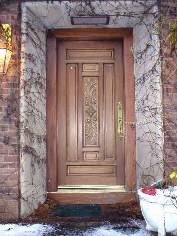 0 Fox Hollow Road Brunswick, NY 12180 - Photo 3 of 12 Photo 3