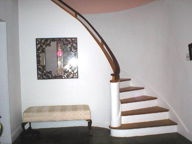0 Fox Hollow Road Brunswick, NY 12180 - Photo 4 of 12 Photo 4
