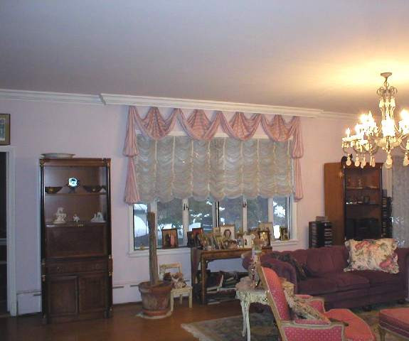 0 Fox Hollow Road Brunswick, NY 12180 - Photo 7 of 12 Photo 7