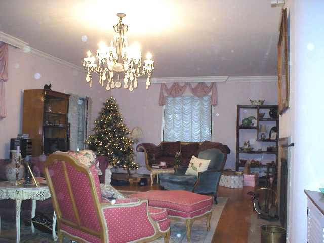 0 Fox Hollow Road Brunswick, NY 12180 - Photo 8 of 12 Photo 8